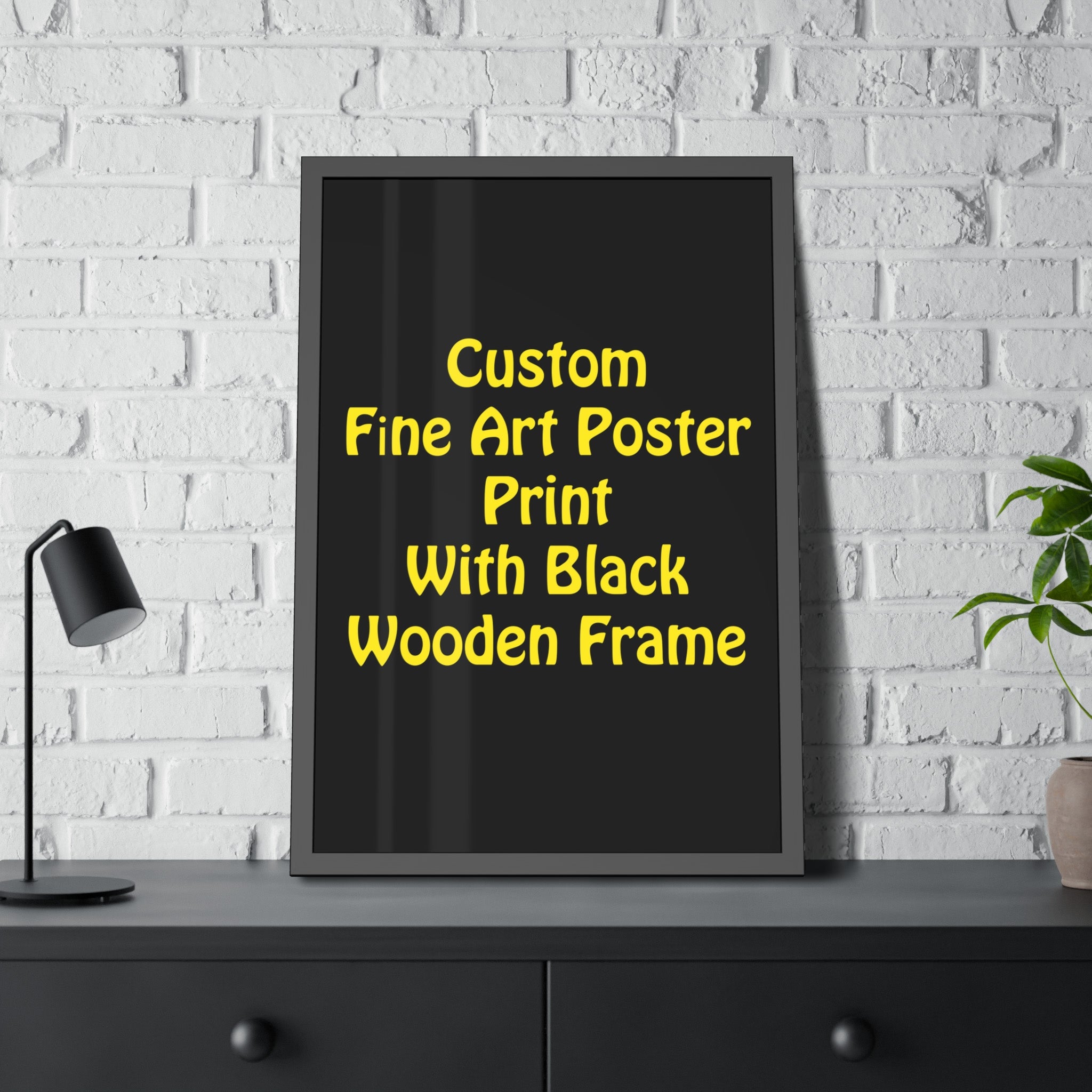 custom-framed-fine-art-poster-personalized-wall-decor-gift-for-art-lovers-home-decoration-customizable-wall-art-poster-prints