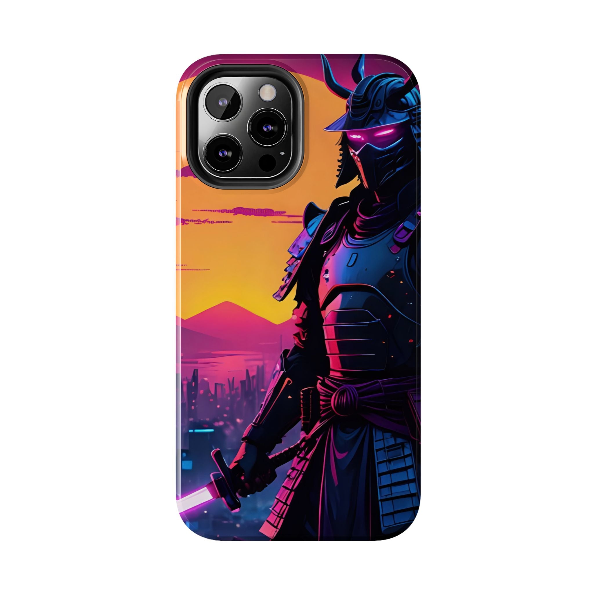 samurai-japanese-art-tough-phone-case-protective-iphone-cover-for-martial-arts-fans-unique-asian-warrior-design-gift-for-samu