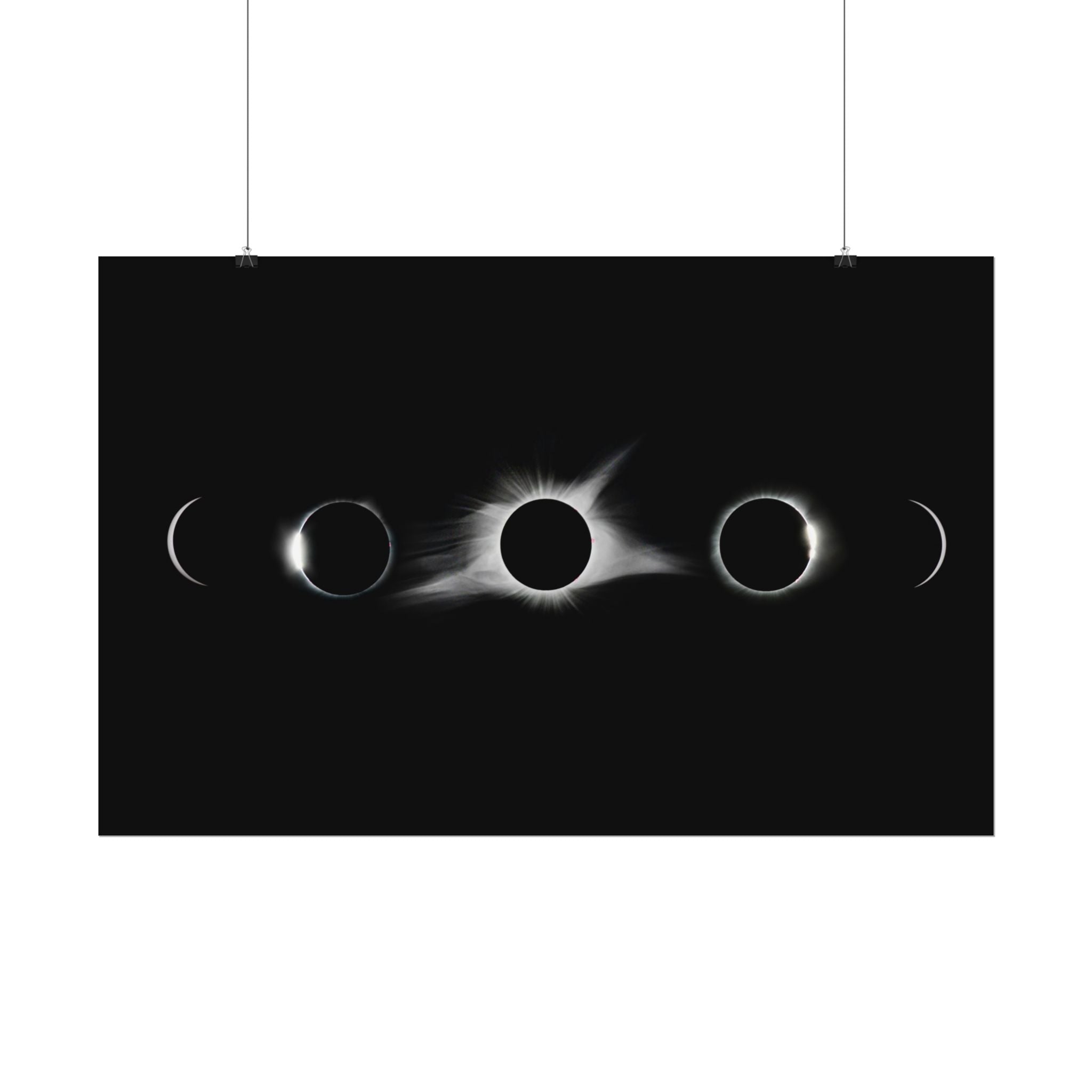 moon-phases-poster-print-lunar-eclipse-wall-art-decor-home-decor-celestial-wall-hanging-astronomy-gift-space-art-poster-sun-m