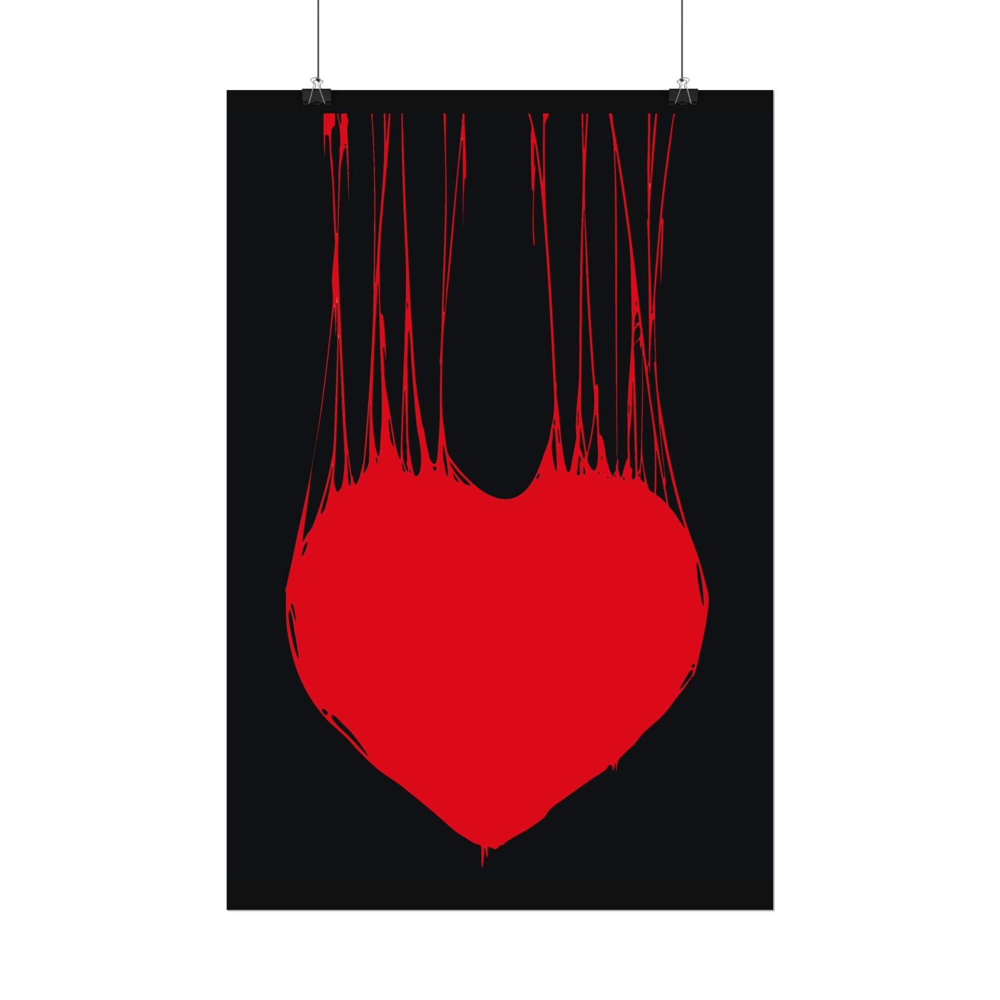 poster-print-playing-cards-hearts-wall-art-for-gamble-lovers-playing-cards-poster-art-living-room-decor-home-decor-gift-poste