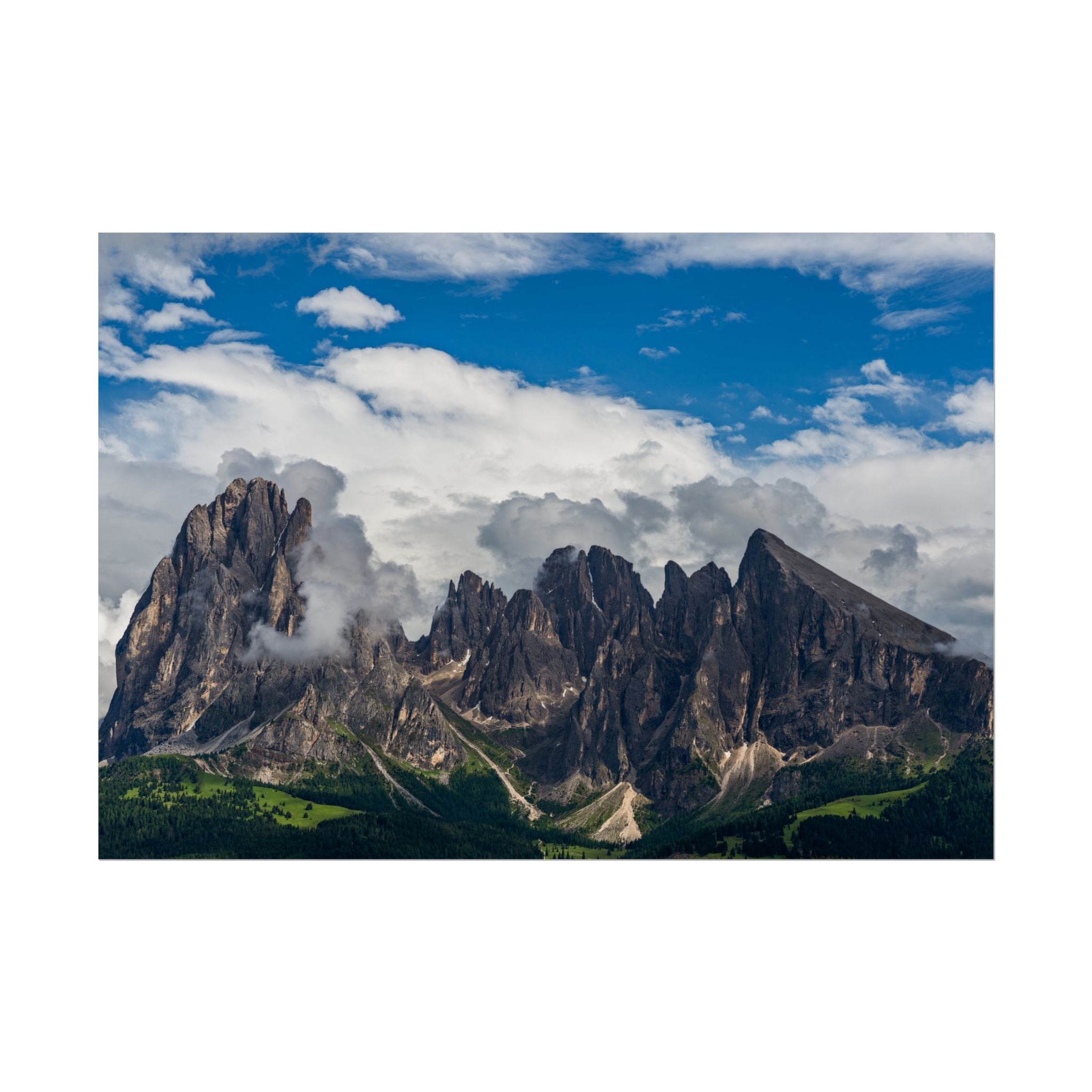 panoramic-mountain-poster-wall-art-the-dolomites-italy-nature-scenery-living-room-decor-mountain-wall-decor-house-warming-gif