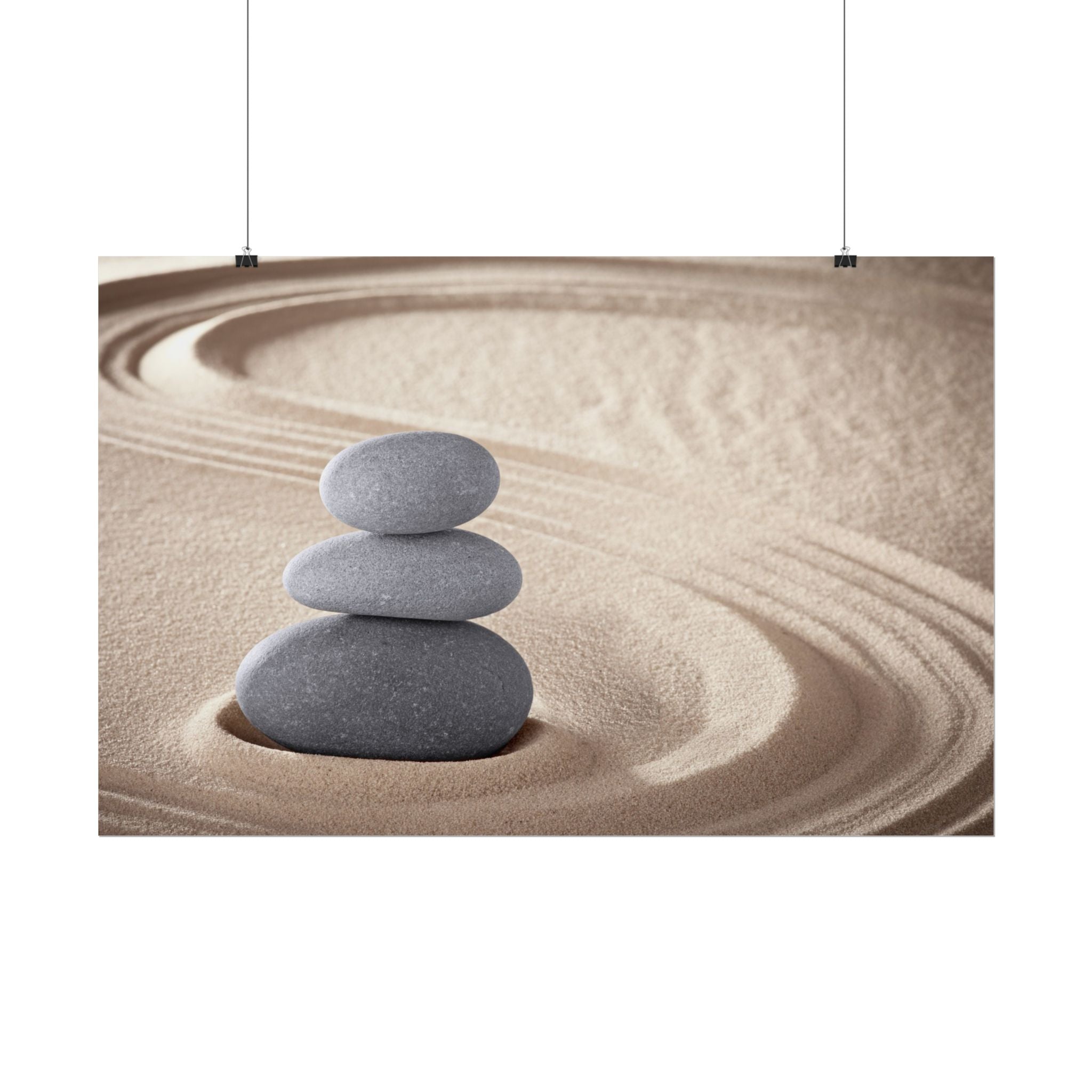 poster-print-japanese-dry-garden-zen-wall-art-zen-decor-poster-prints-zen-home-decor-japanese-garden-art-meditation-room