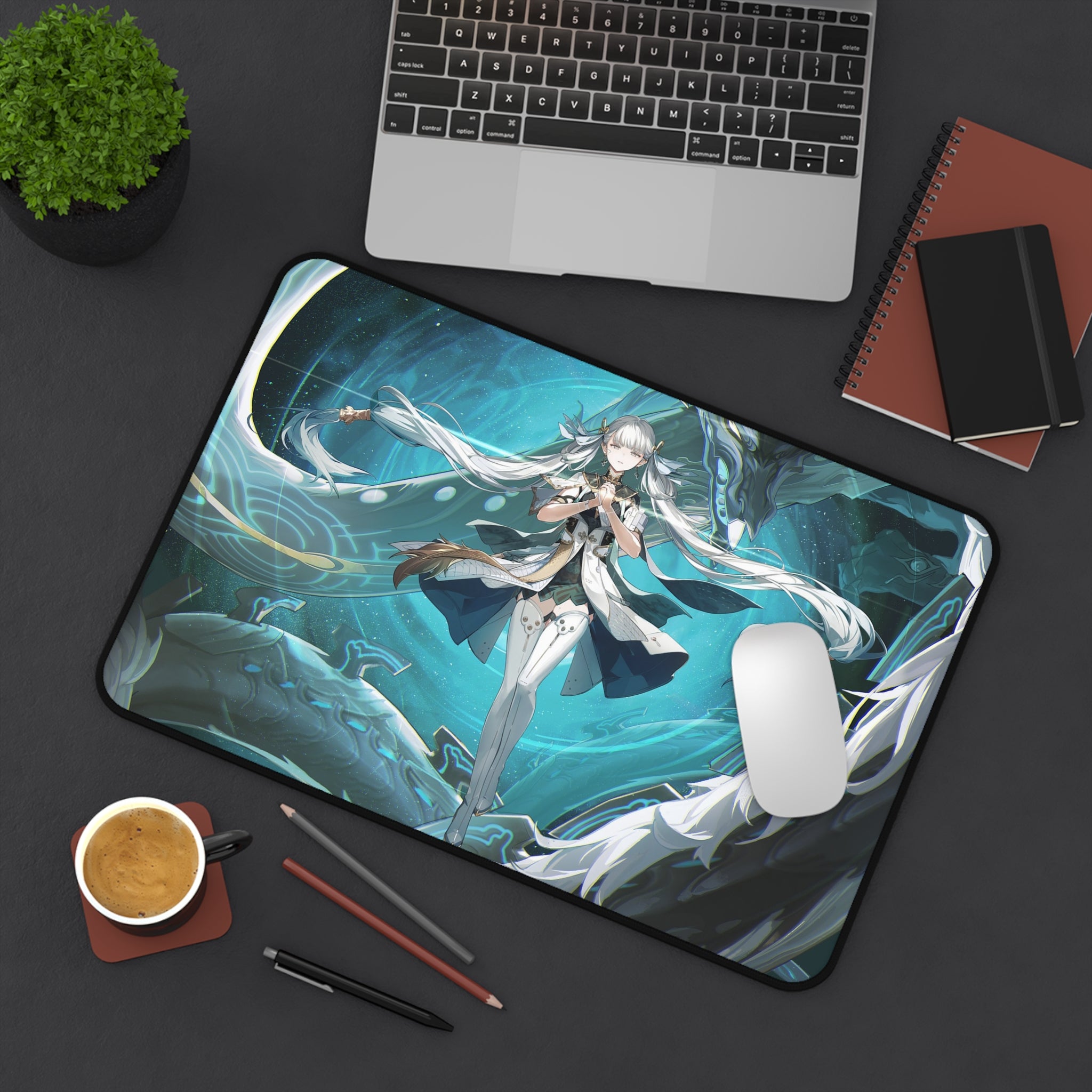 wuthering-wave-jinhsi-gaming-mouse-pad-wuwa-xl-desk-mat-extended-desk-pad-anime-waifu-computer-mat-g