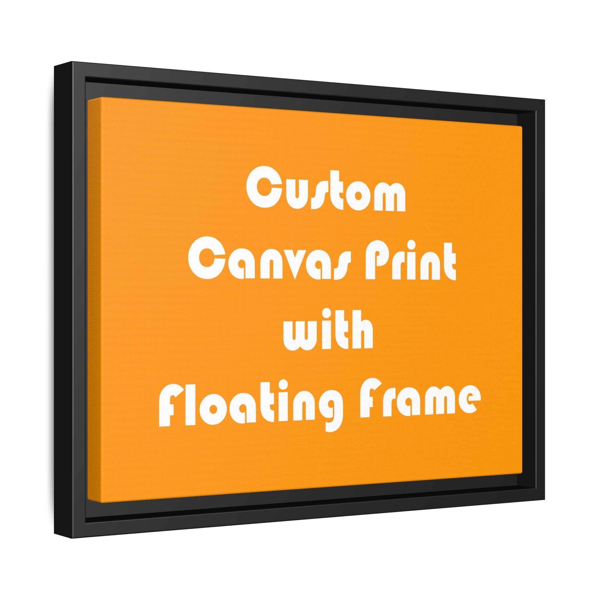 personalized-canvas-in-modern-floating-frame-custom-canvas-wall-art-with-wood-frame-wall-hanging-wedding-canvas-print-persona