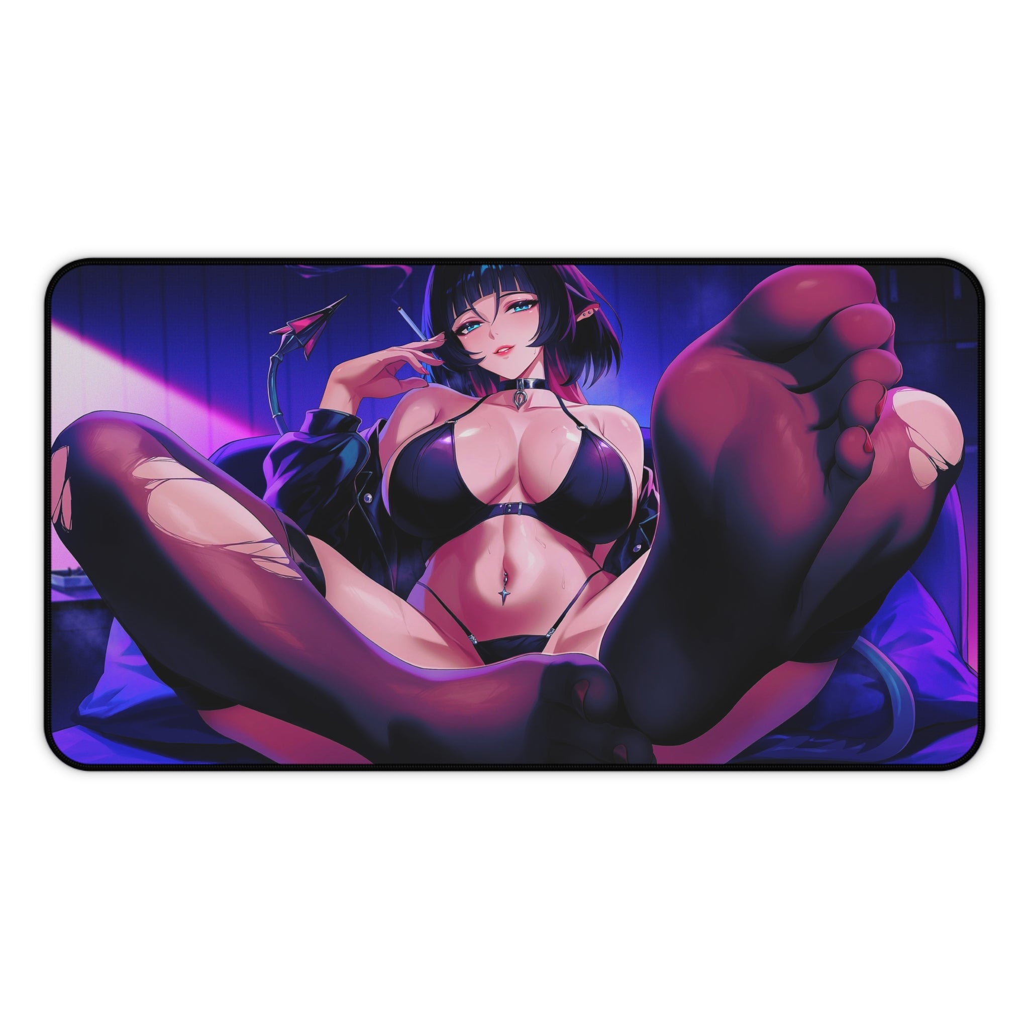 anime-girl-desk-pad-large-mousepad-for-gaming-and-study-anime-girl-foot-desk-mat-japanese-anime-girl-desk-pad