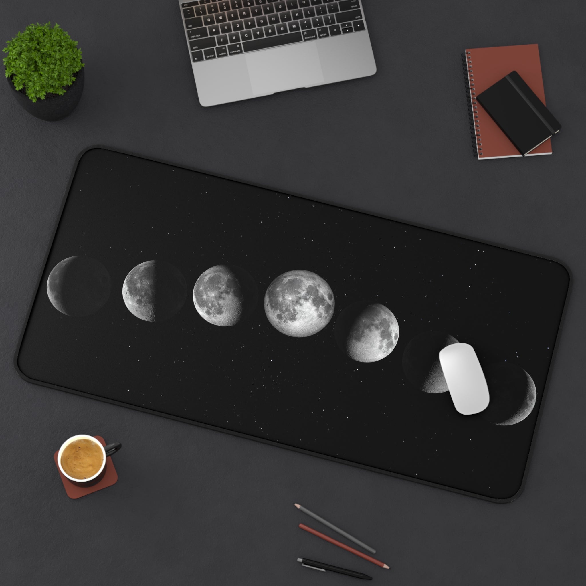 celestial-moon-phase-mousepad-astronomy-desk-mat-lunar-design-gaming-mouse-pad-black-art-mousepad