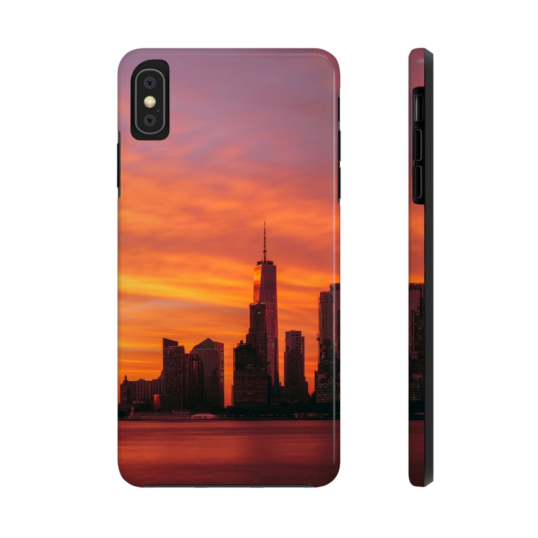 new-york-city-tough-iphone-case-urban-protective-iphone-cover-nyc-hard-shell-iphone-case-iphone-accessories-cool-tough-iphone