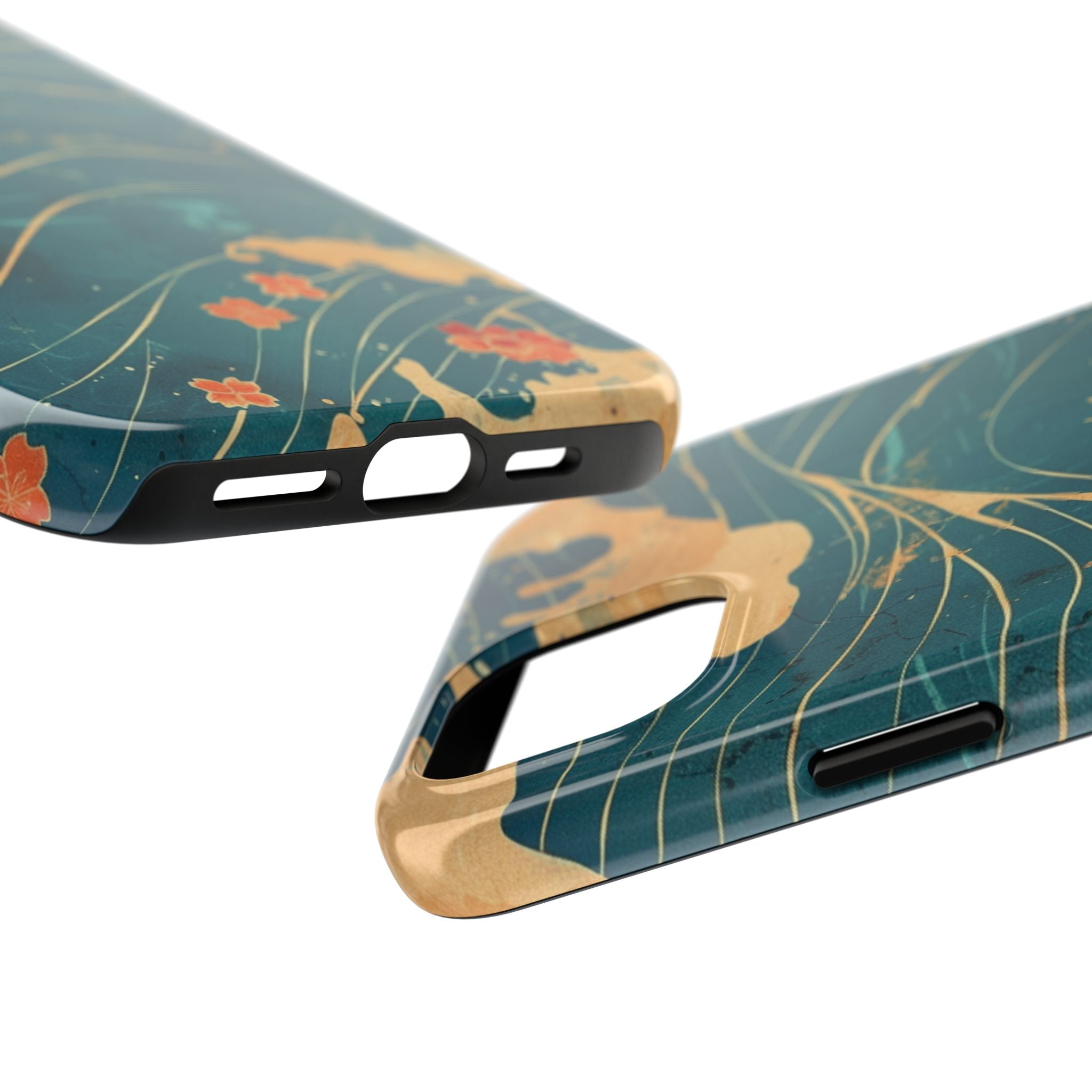 japanese-wave-pattern-iphone-tough-cases-protective-phone-cover-asian-ocean-print-iphone-15-16-pro-max-shell-geometric-phone-