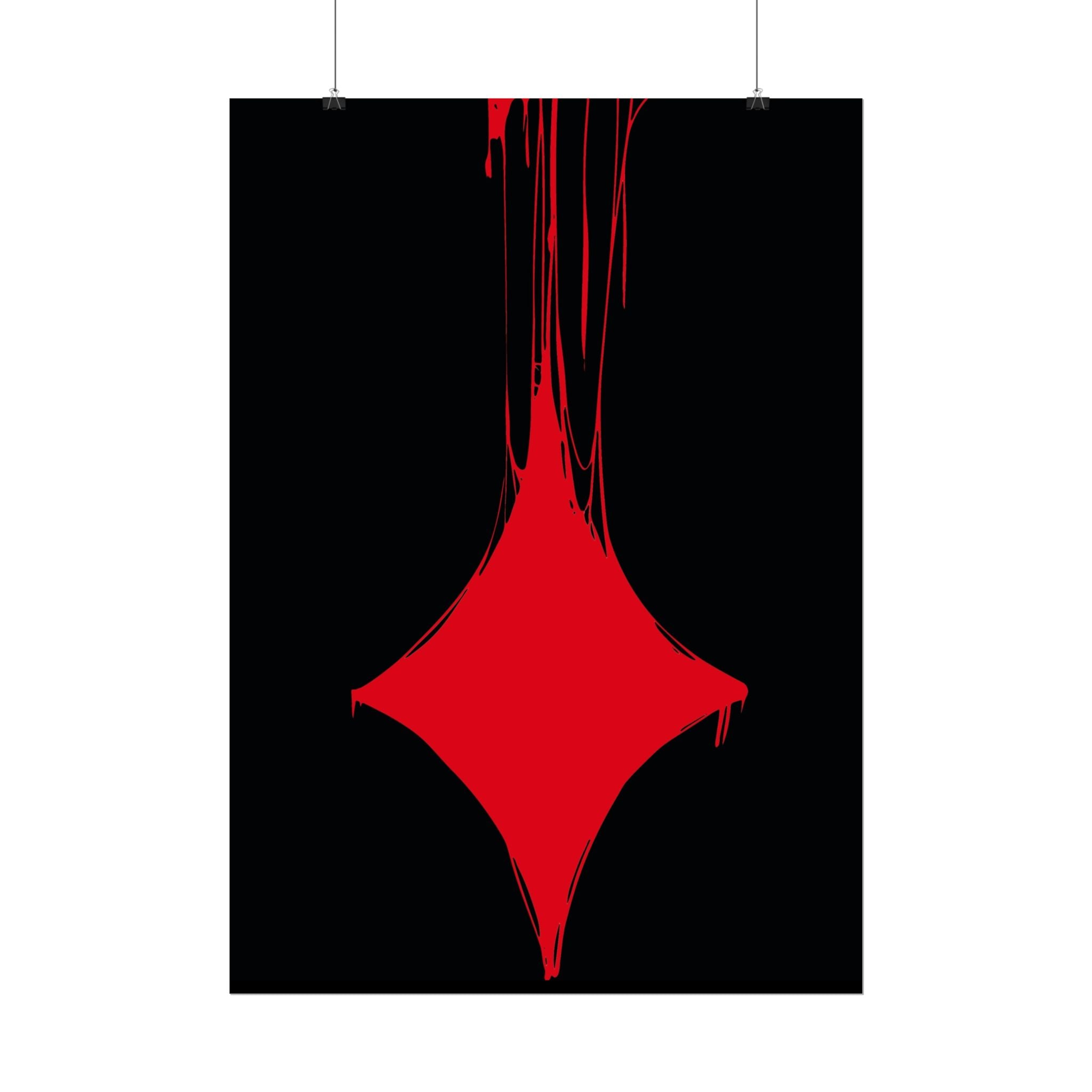 poster-print-playing-cards-diamonds-wall-art-for-gamble-lovers-playing-cards-poster-art-living-room-decor-home-decor-gift-pos