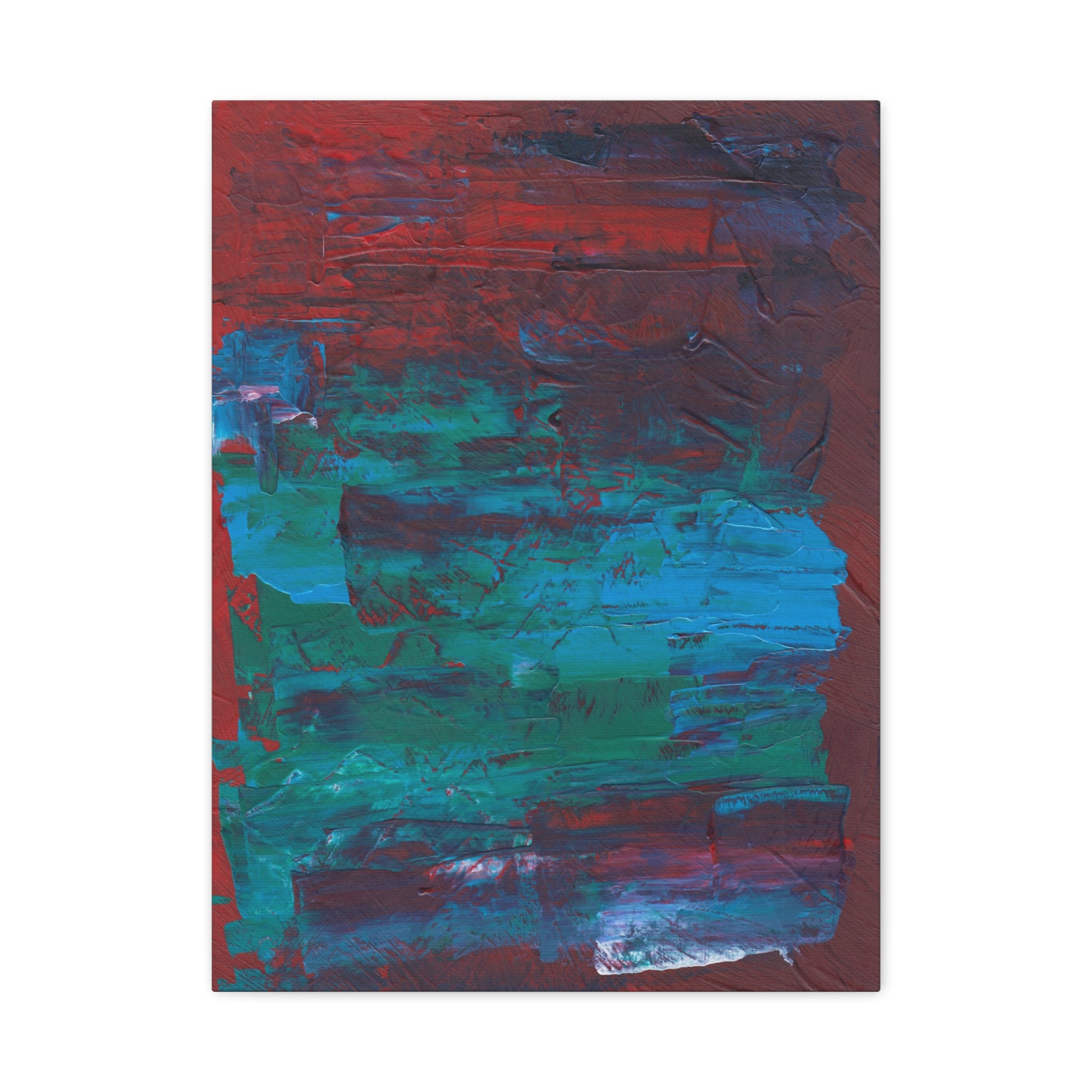 canvas-print-abstract-red-blue-green-minimalist-wall-art-home-decor-office-decor-large-artwork-gift-idea-canvas-wall-decor
