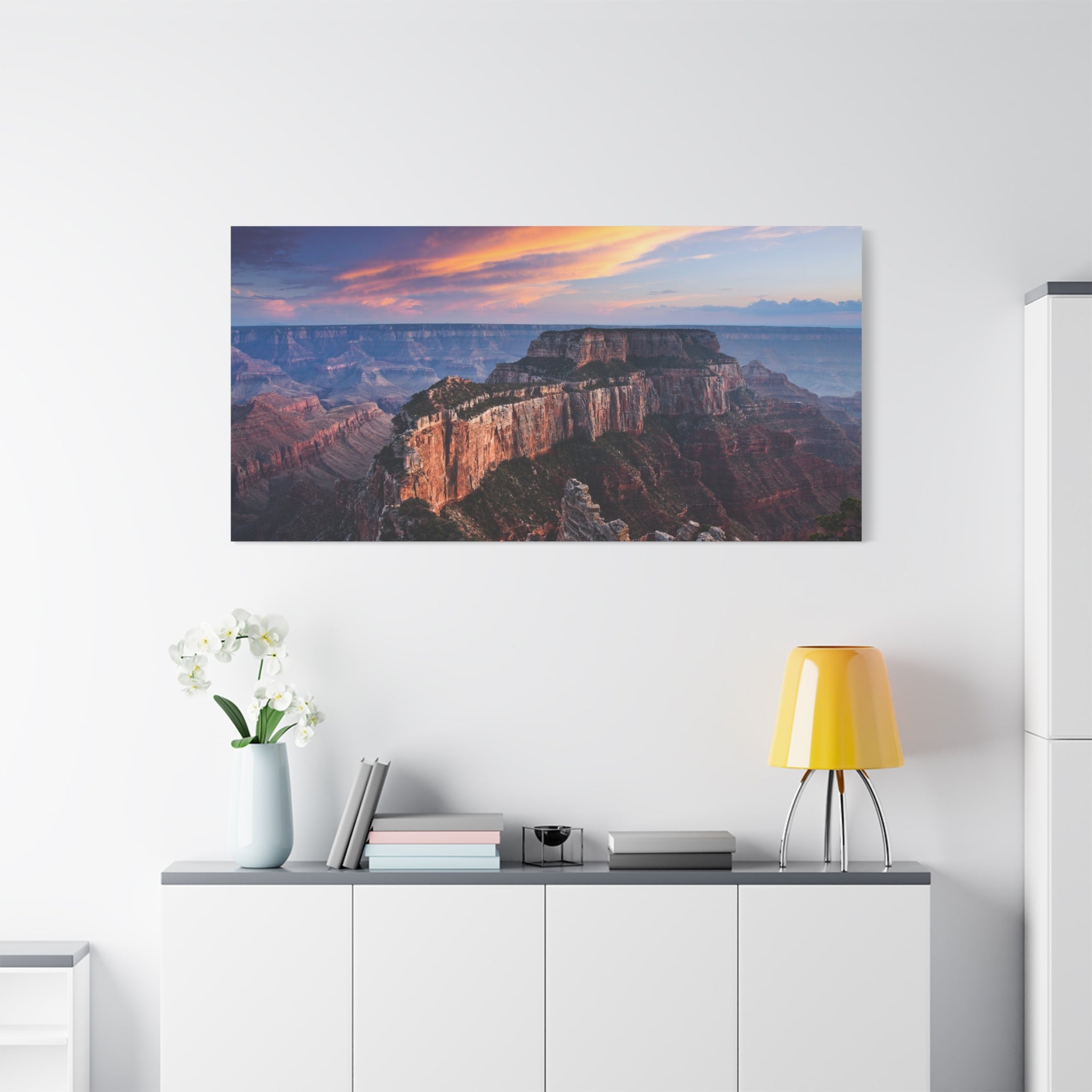 canvas-print-arizona-grand-canyon-scenery-wall-art-decor-nature-canvas-print-stretched-matte-canvas-home-decor-mountain-canva