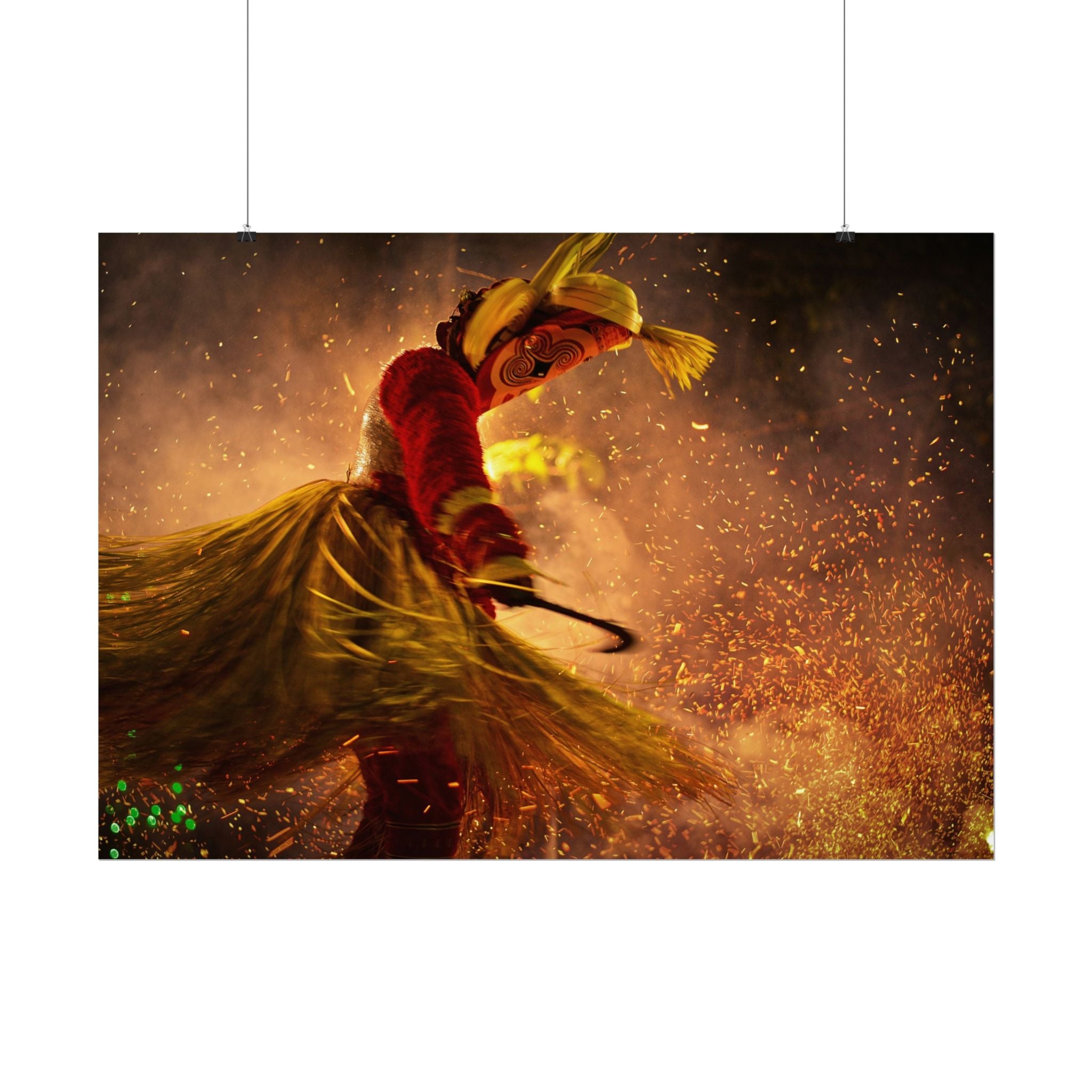 faguli-festival-indian-poster-print-indian-wall-art-indian-decor-housewarming-gift-wall-decor-living-room-wall-art