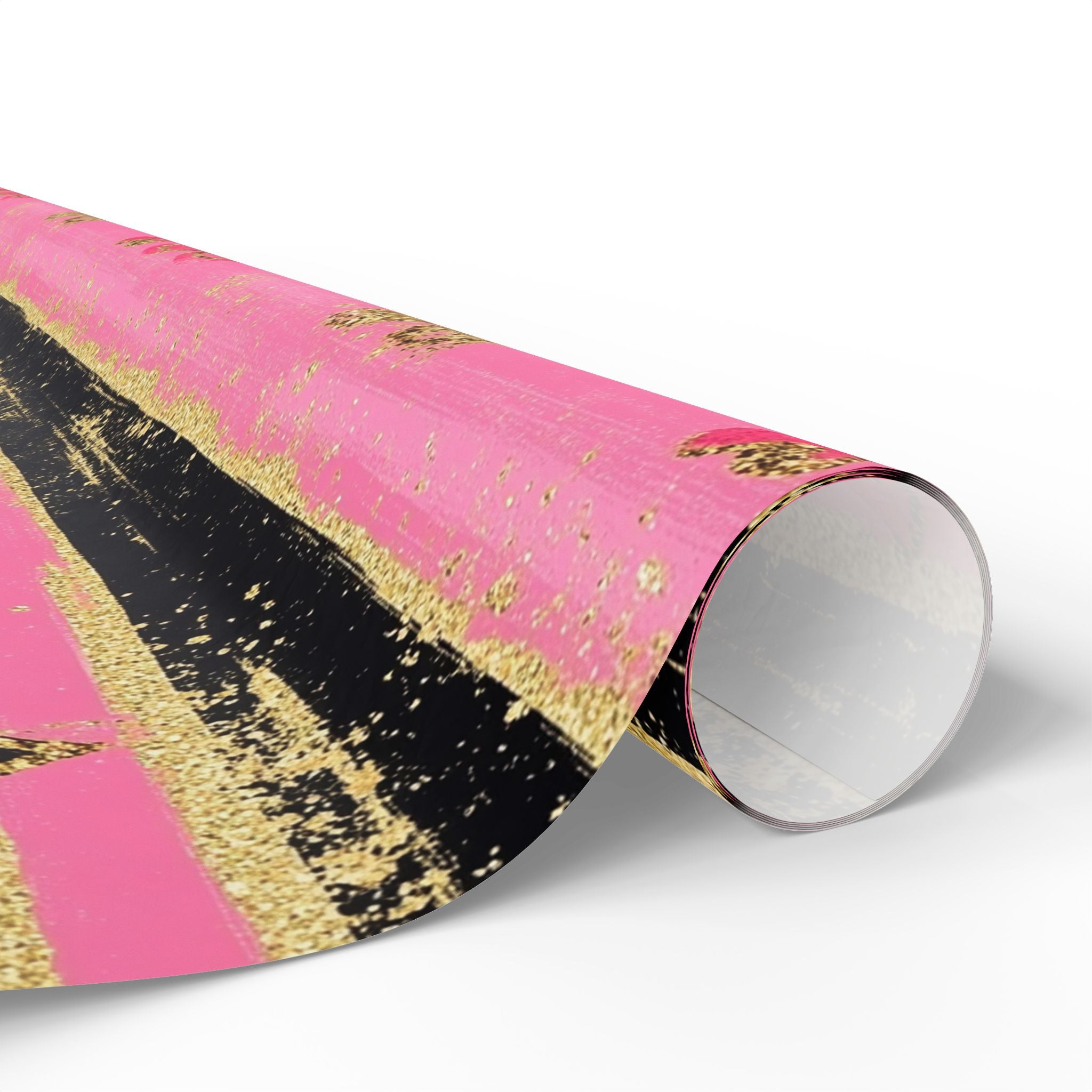 pink-valentine-wrapping-papers-v-day-gift-wrap-romantic-present-packaging-love-theme-craft-paper-heart-pattern-holiday-wrap-7