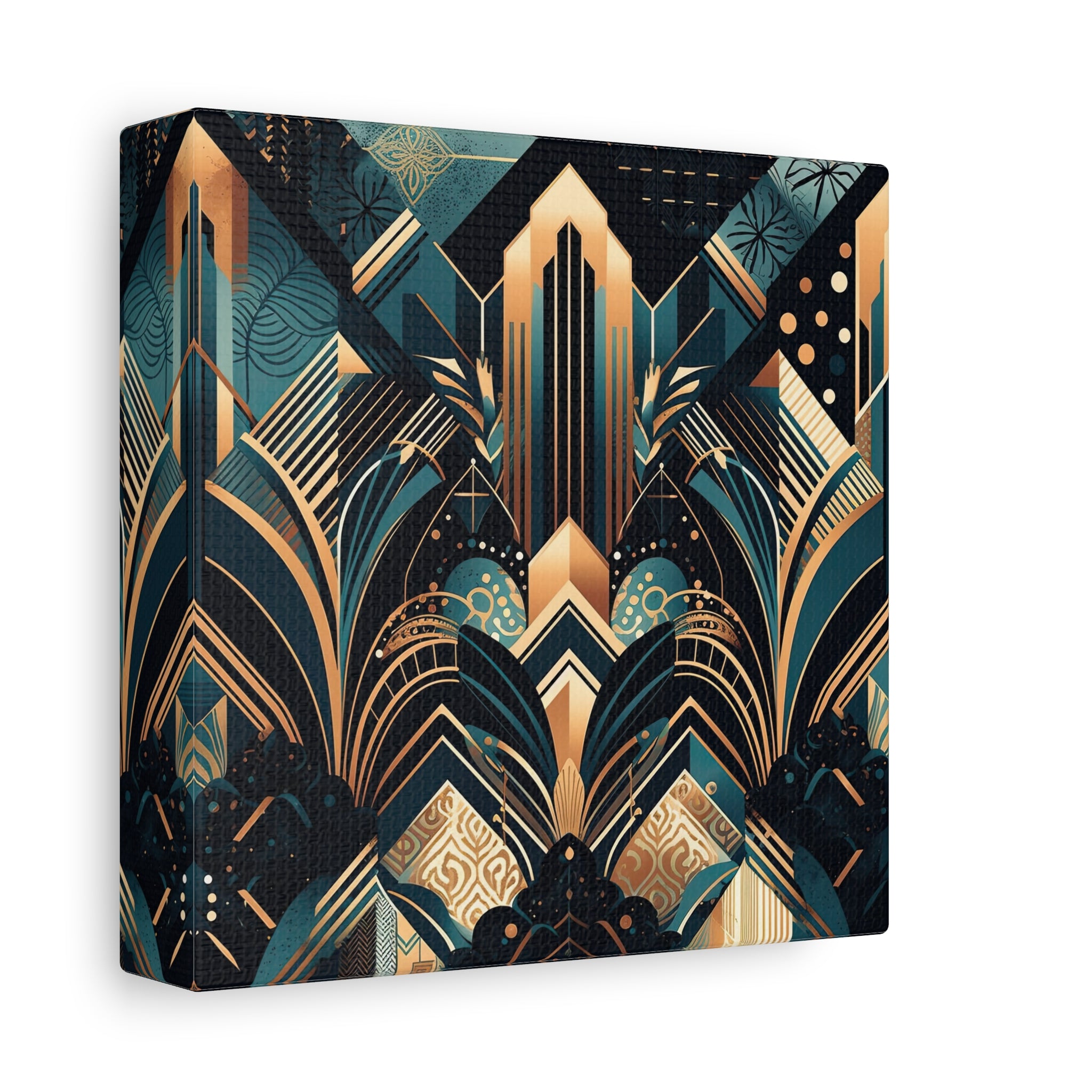canvas-print-art-deco-wall-art-home-decor-gift-matte-canvas-modern-art-stretched-wall-art-art-deco-canvas-wall-art-square-can