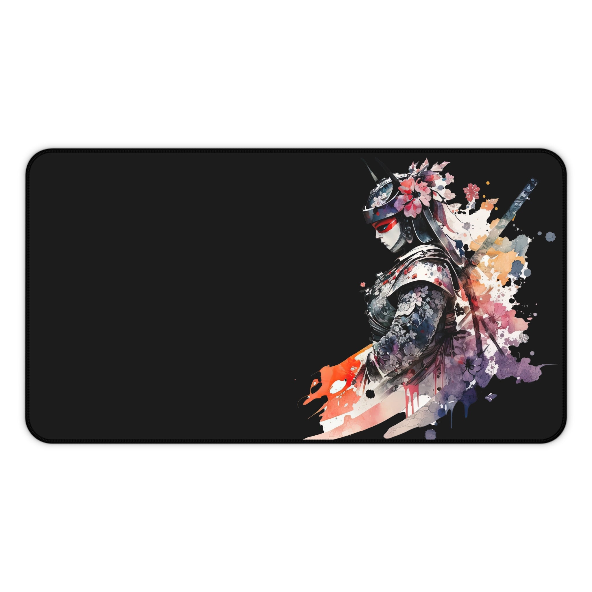 japanese-samurai-watercolor-mousepad-desk-mat-desk-pad-for-home-office-gaming-work-desk-large-keyboard-mat-gift-for