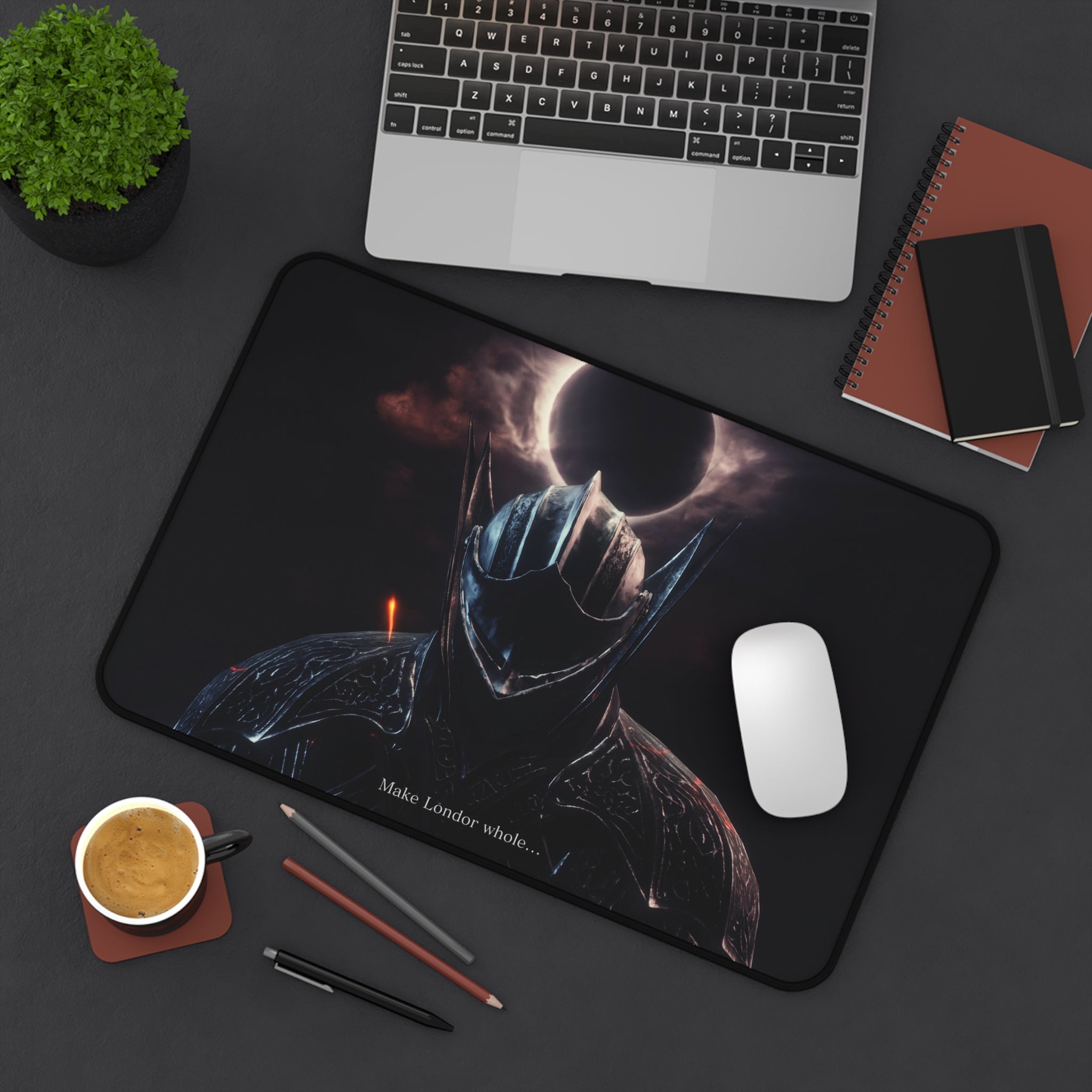 copy-of-dark-souls-gaming-mouse-pad-make-londor-whole-xl-desk-mat-extended-desk-pad-for-gamers-gaming-gift
