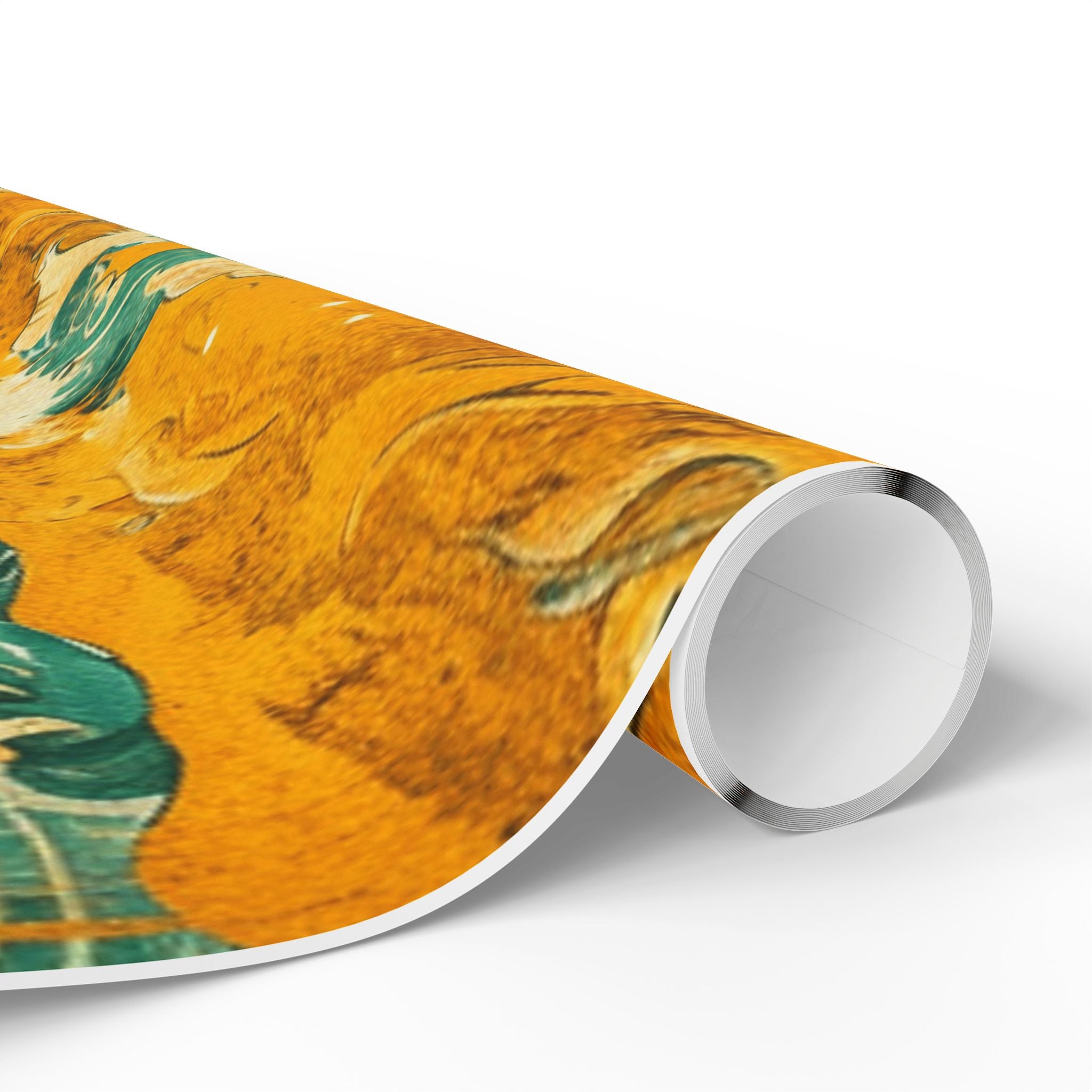 wave-pattern-japanese-style-colorful-design-gift-wrapping-papers-gift-wrap-craft-paper-scrapbooking-diy-projects-stationery-6