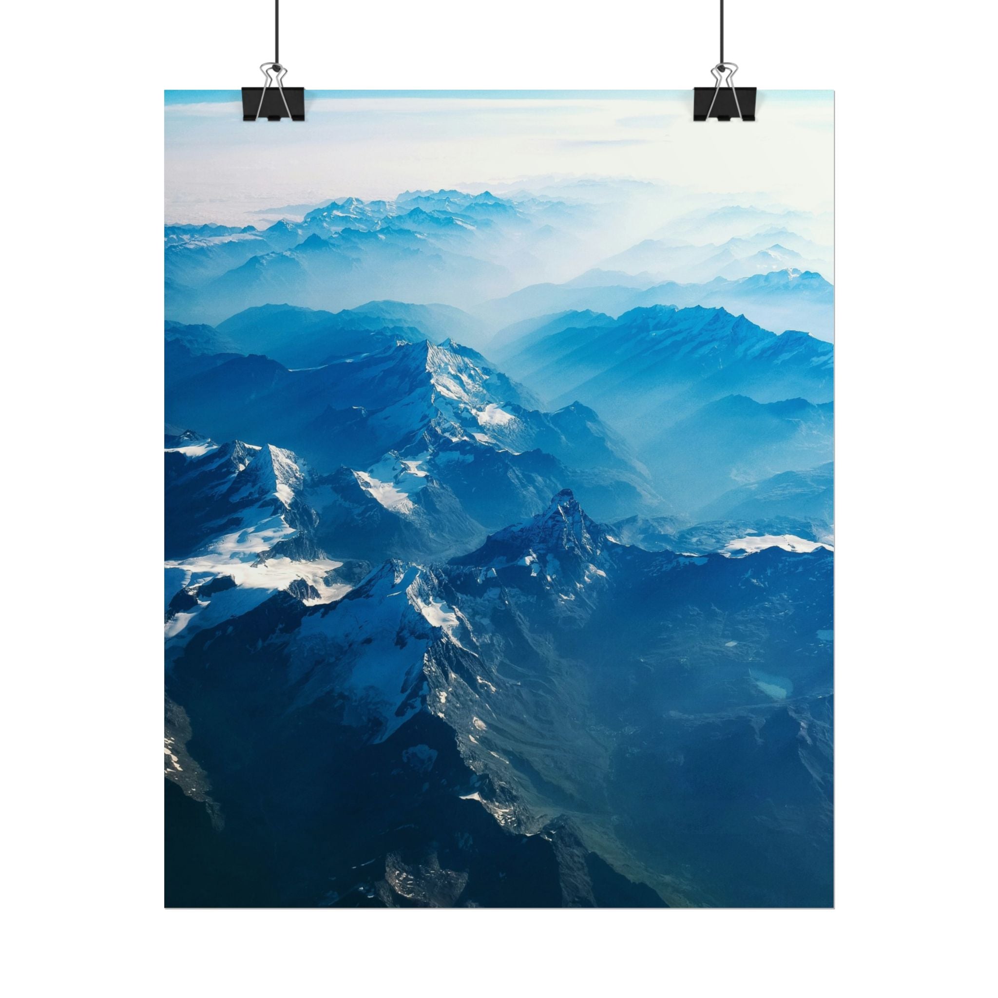 blue-mountain-poster-wall-art-blue-and-white-nature-art-wall-decor-home-decor-winter-landscape-wall-art-mountain-print-wall-h