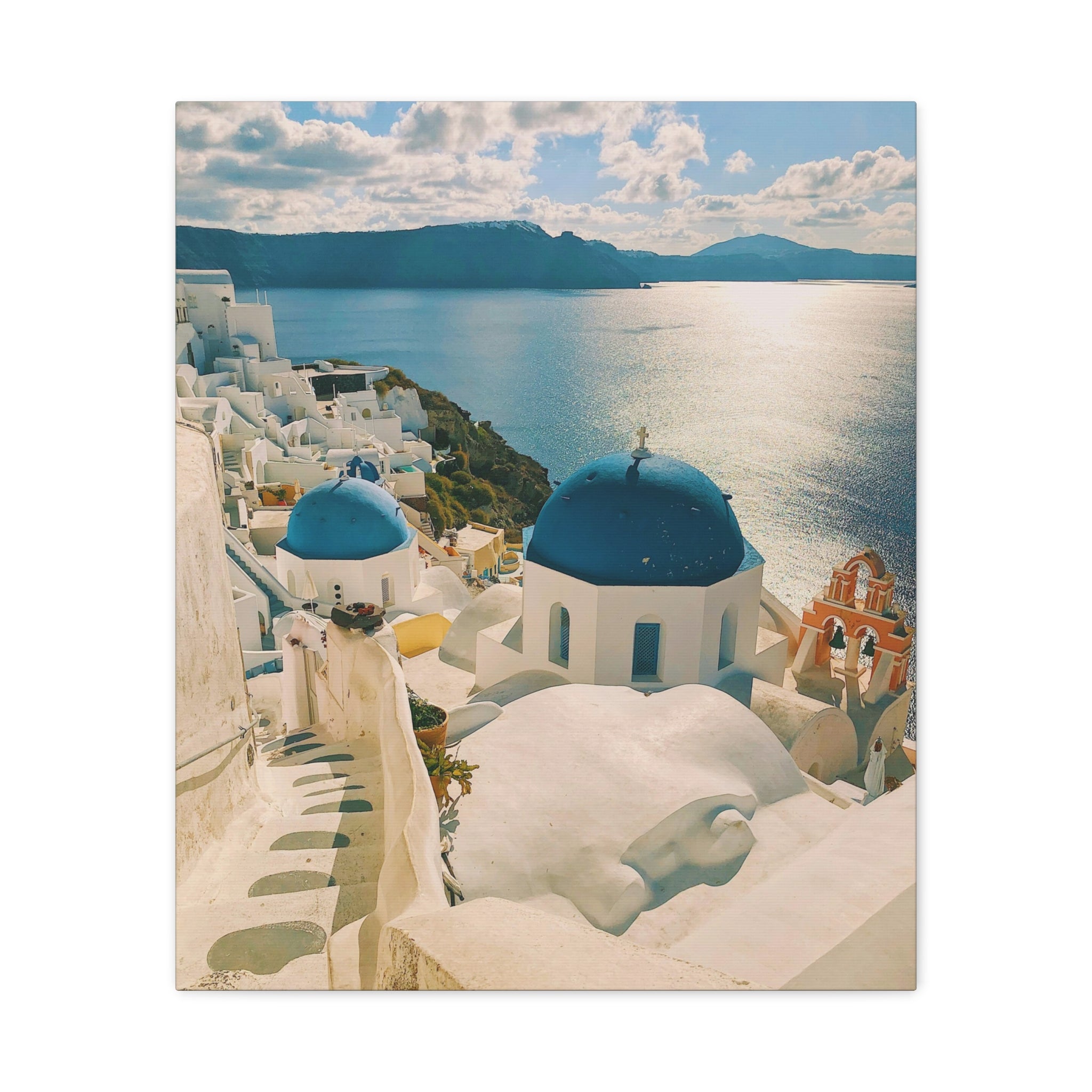 canvas-print-santorini-wall-art-mediterranean-home-decor-artwork-coastal-picture-greek-island-painting-large-print