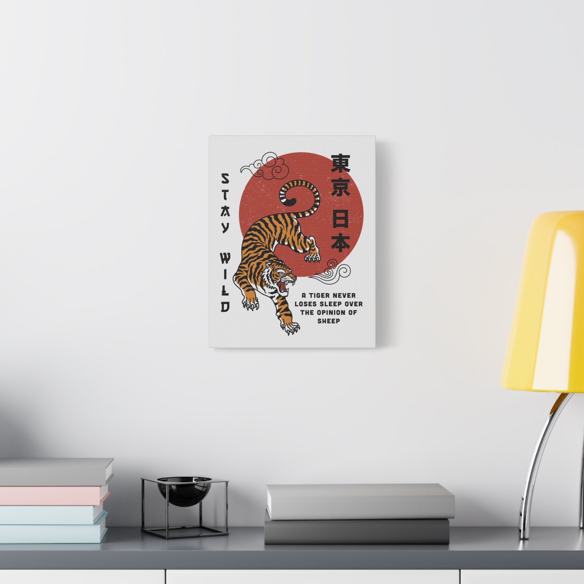 canvas-wall-art-tokyo-tiger-print-living-room-decor-canvas-print-stretched-matte-canvas-wall-art-home-decor