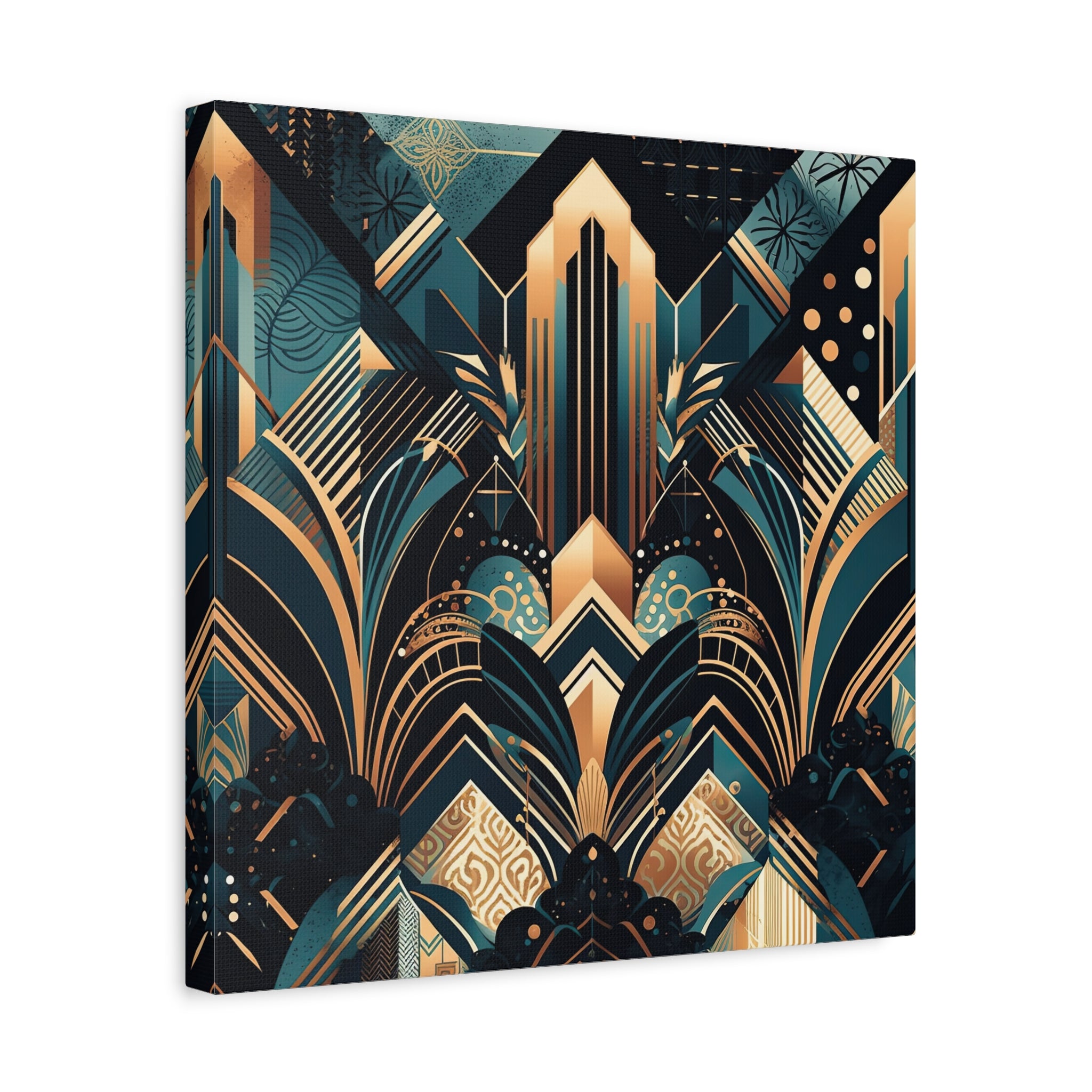 canvas-print-art-deco-wall-art-home-decor-gift-matte-canvas-modern-art-stretched-wall-art-art-deco-canvas-wall-art-square-can