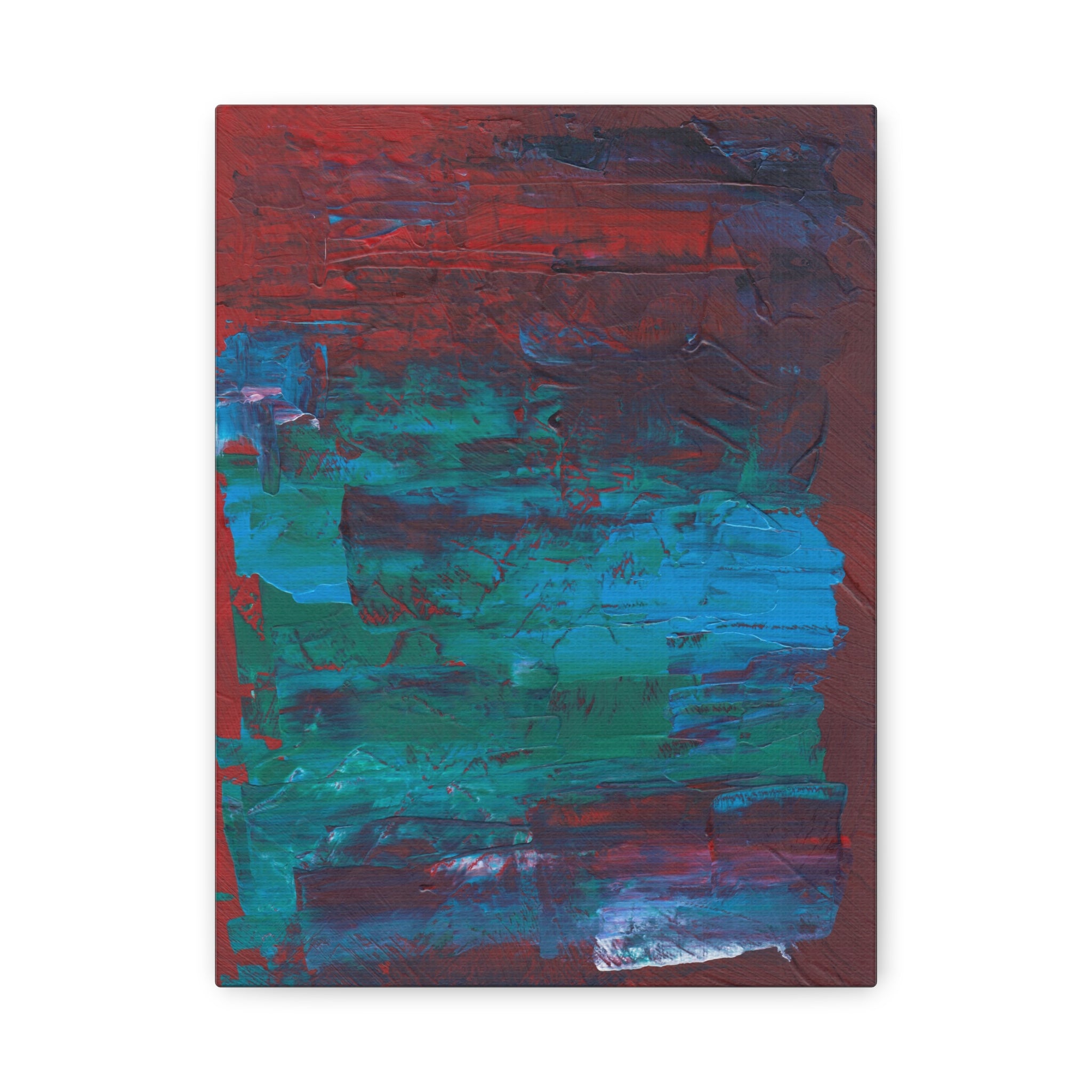 canvas-print-abstract-red-blue-green-minimalist-wall-art-home-decor-office-decor-large-artwork-gift-idea-canvas-wall-decor