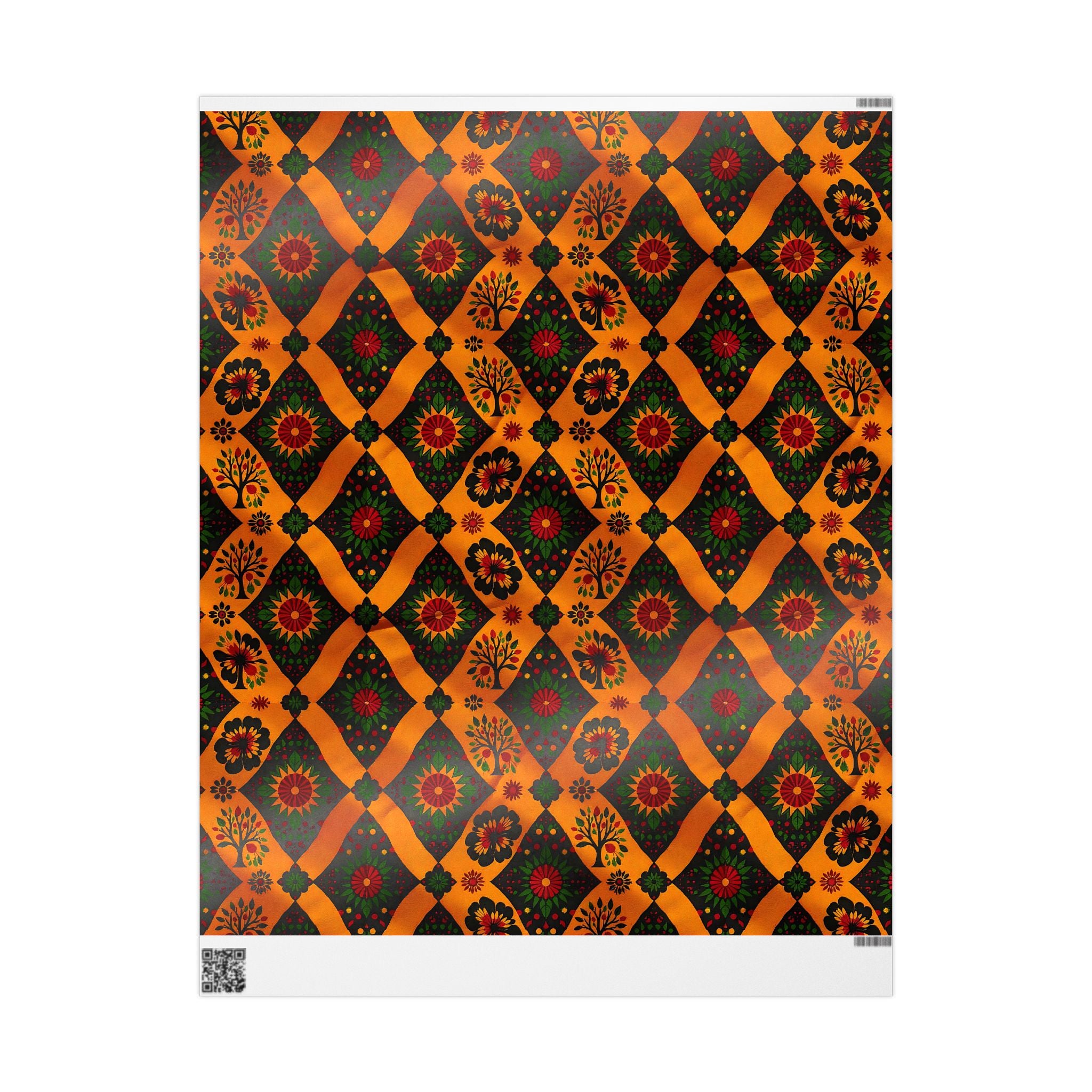 wrapping-papers-african-traditional-motifs-gift-wrap-for-holidays-birthdays-gifts-crafts-diy-projects-black-history-art-8