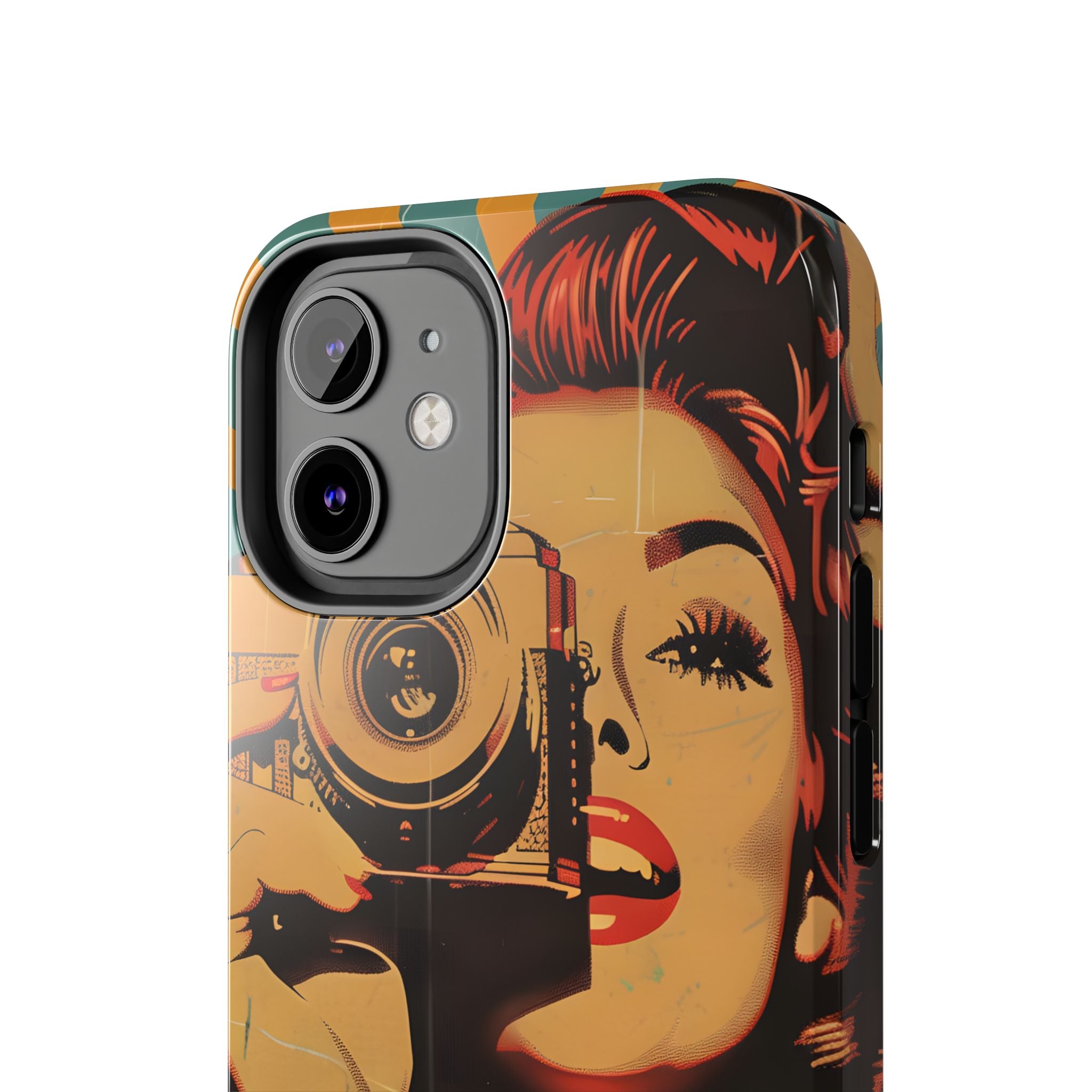 tough-iphone-cases-vintage-pin-up-girl-iphone-cover-strong-phone-protector-retro-pinup-design-protective-iphone-case-1