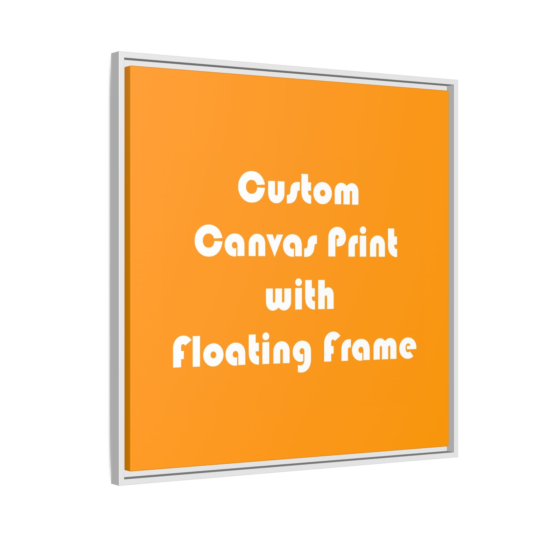 personalized-canvas-in-modern-floating-frame-custom-canvas-wall-art-with-wood-frame-wall-hanging-wedding-canvas-print-persona