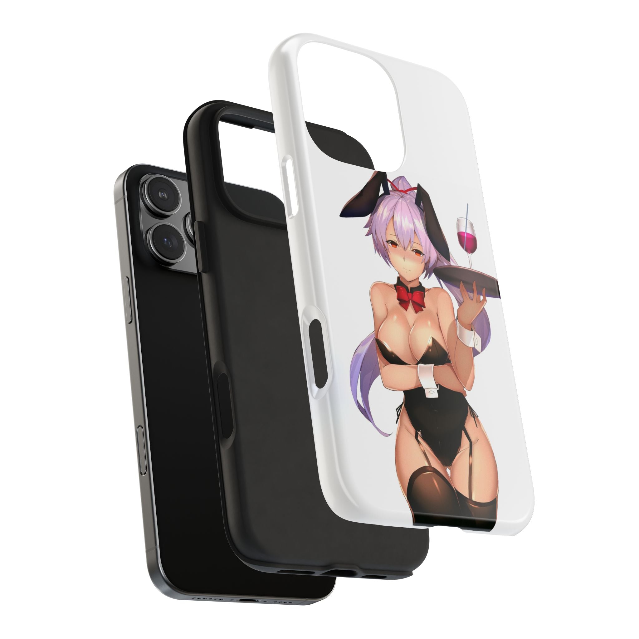 anime-girl-iphone-tough-case-cute-cartoon-character-phone-cover-protective-cellphone-shell-kawaii-case-otaku-gift-manga-lover