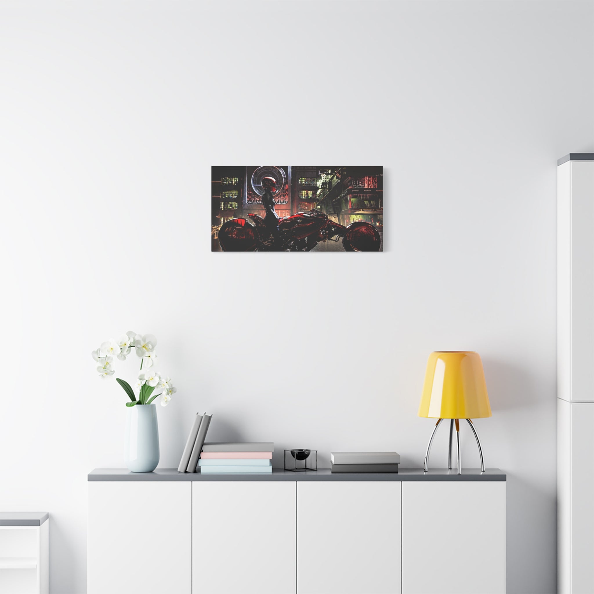 canvas-wall-art-anime-motorcycle-print-motorcycle-poster-matte-stretched-canvas-home-decor-motorbike-artwork-cyberpunk-motorc