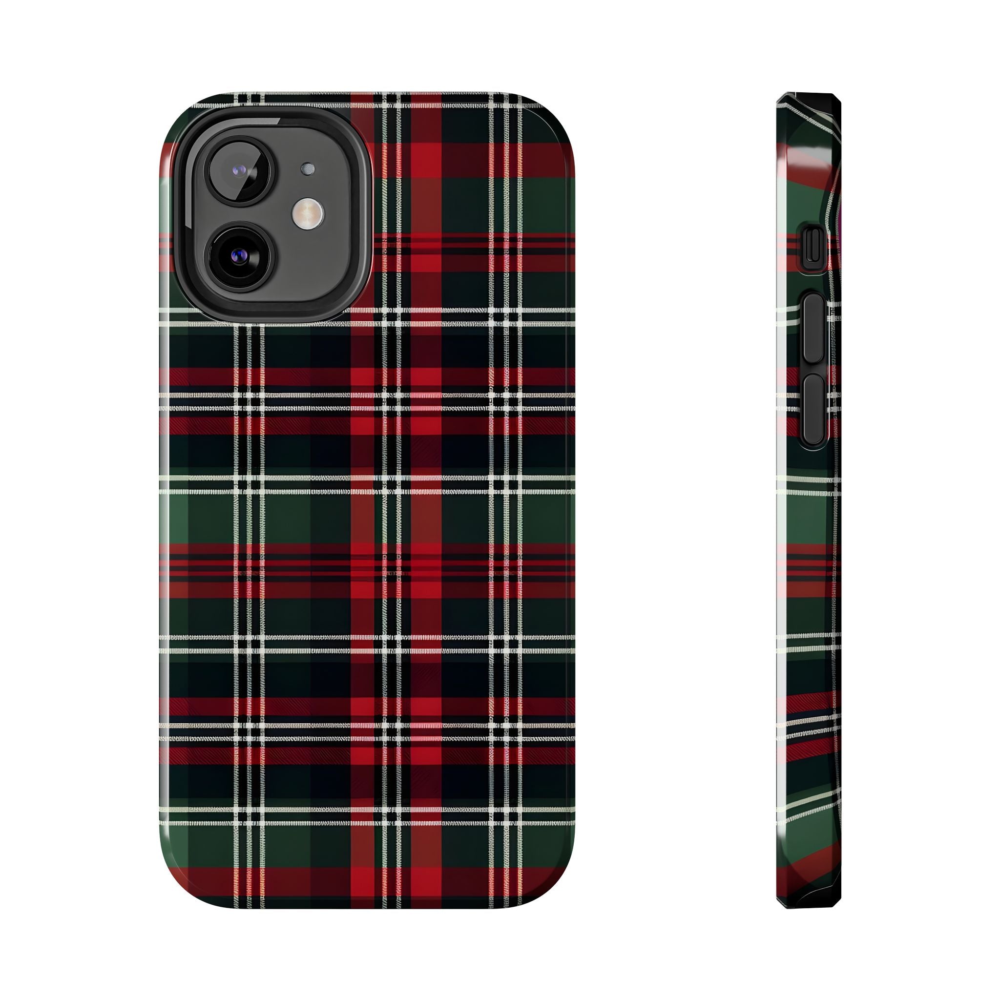 scottish-tartan-plaid-iphone-tough-cases-protective-phone-cover-iphone-15-16-pro-case-tartan-phone-sleeve-hard-shell-phone-ca