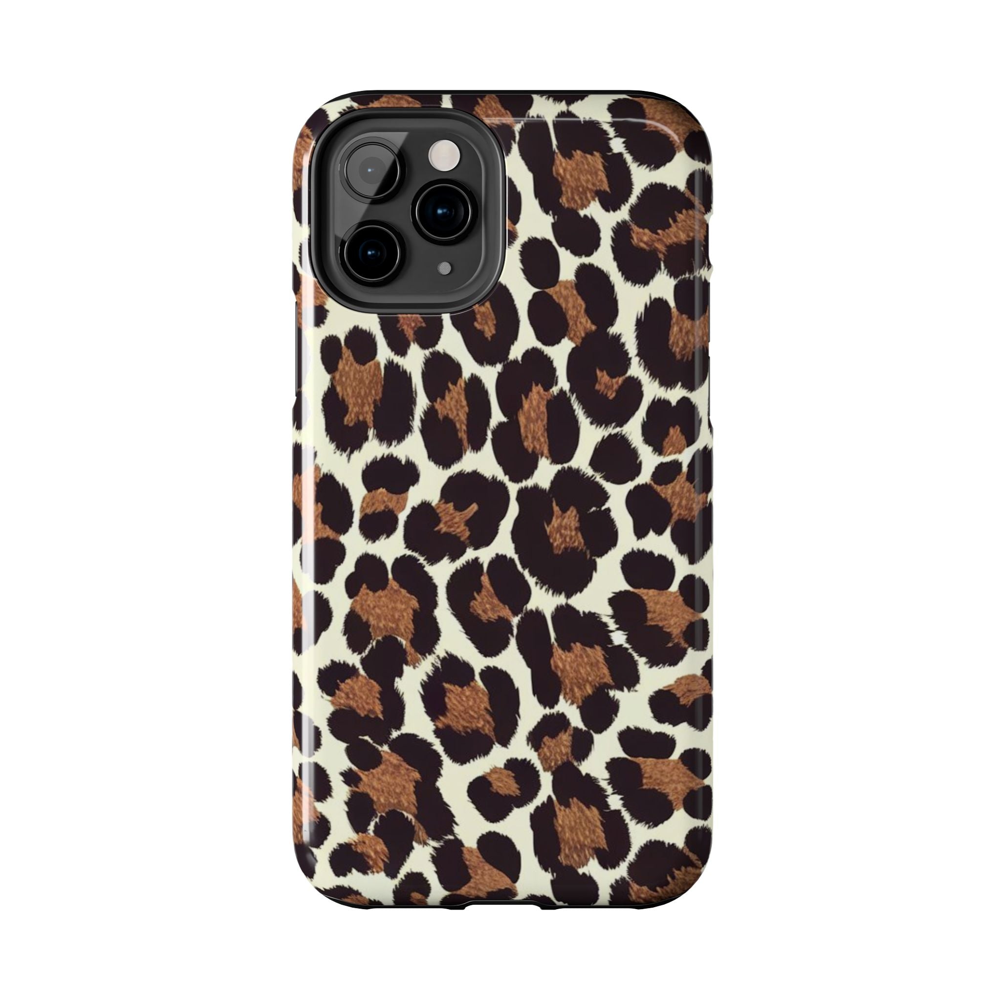leopard-pattern-iphone-tough-case-stylish-protective-iphone-cover-animal-print-phone-case-gift-for-her-iphone-accessories-15-