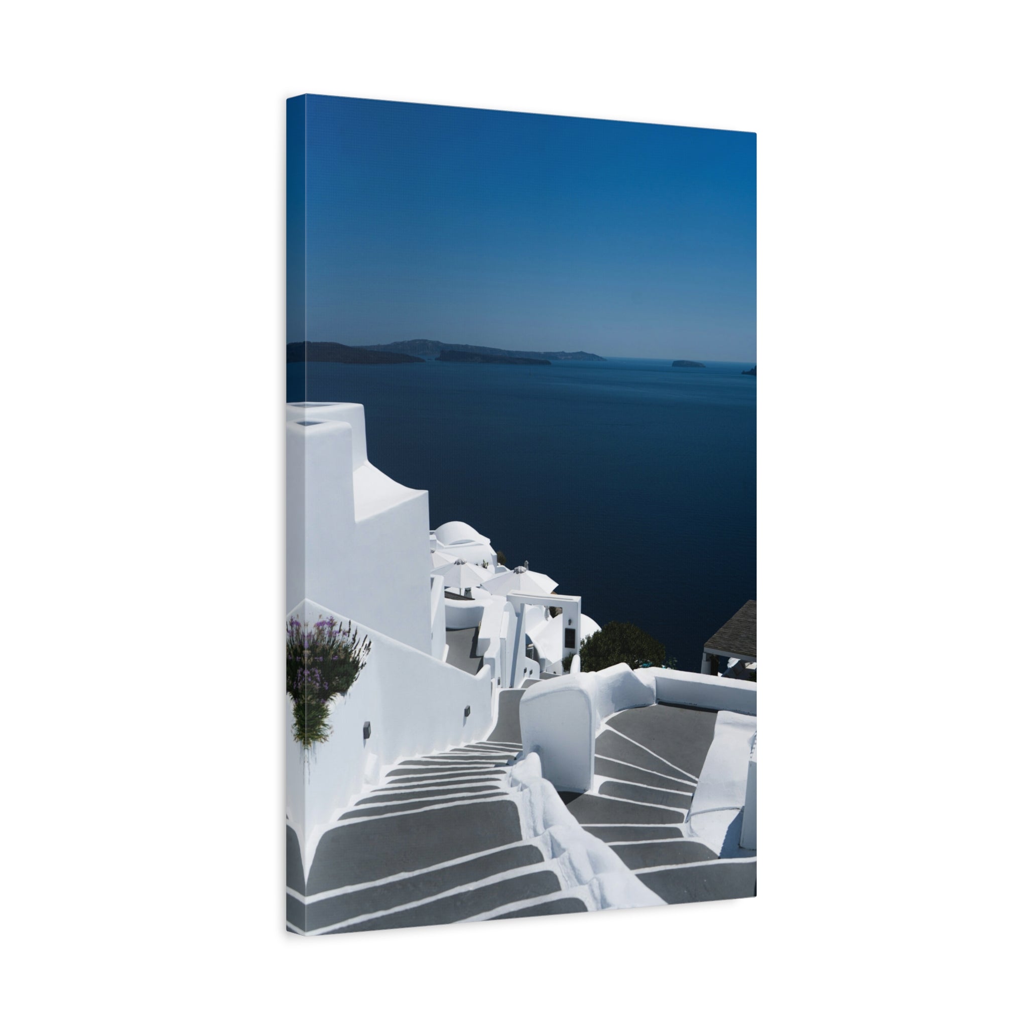 canvas-print-santorini-greece-minimalist-ocean-art-wall-decor-stretched-matte-canvas-1-25-inch-home-decor-gift-for-traveler-c