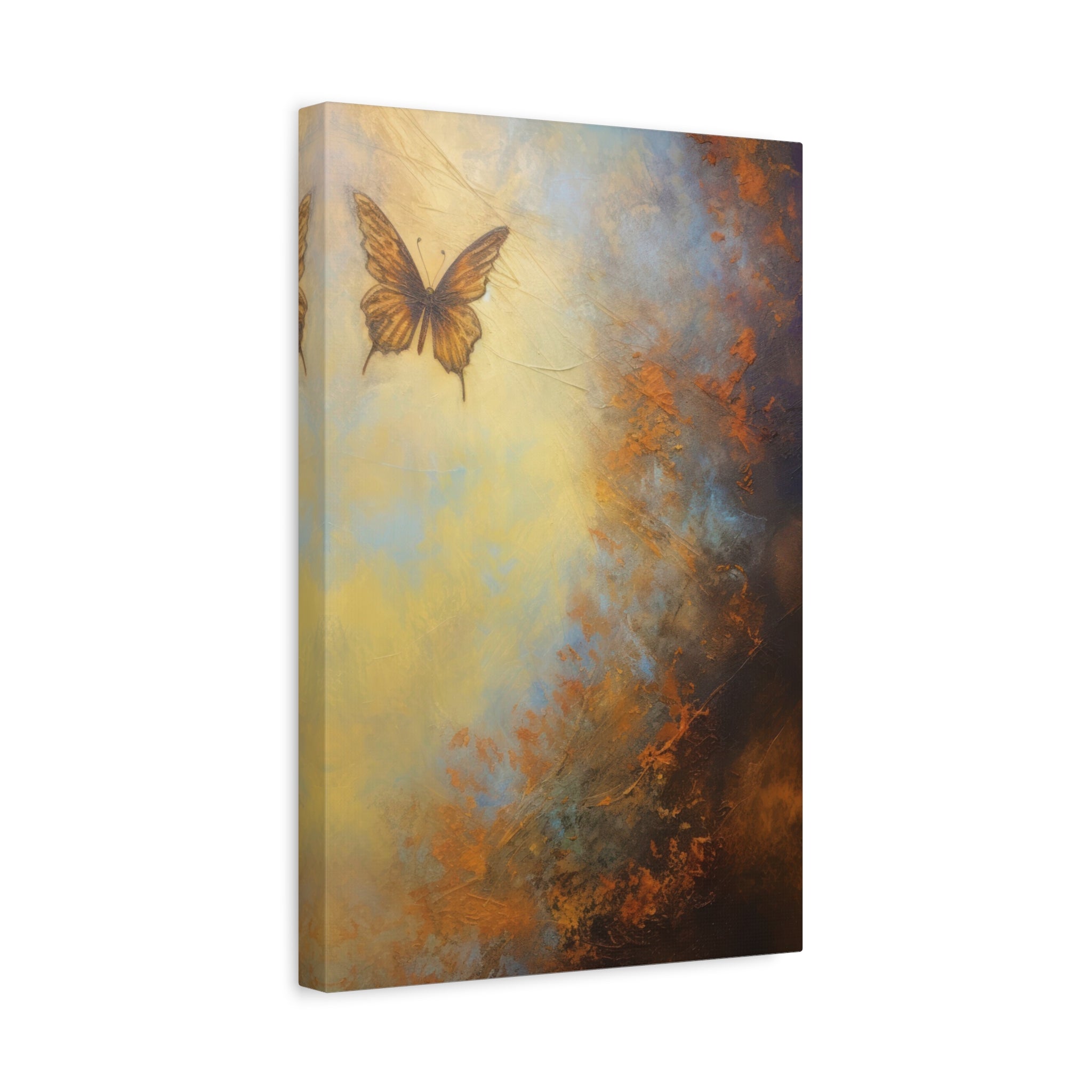 canvas-print-abstract-butterfly-brush-strokes-elegant-living-room-decor-housewarming-gift-wall-art-abstract-paintings-butterf
