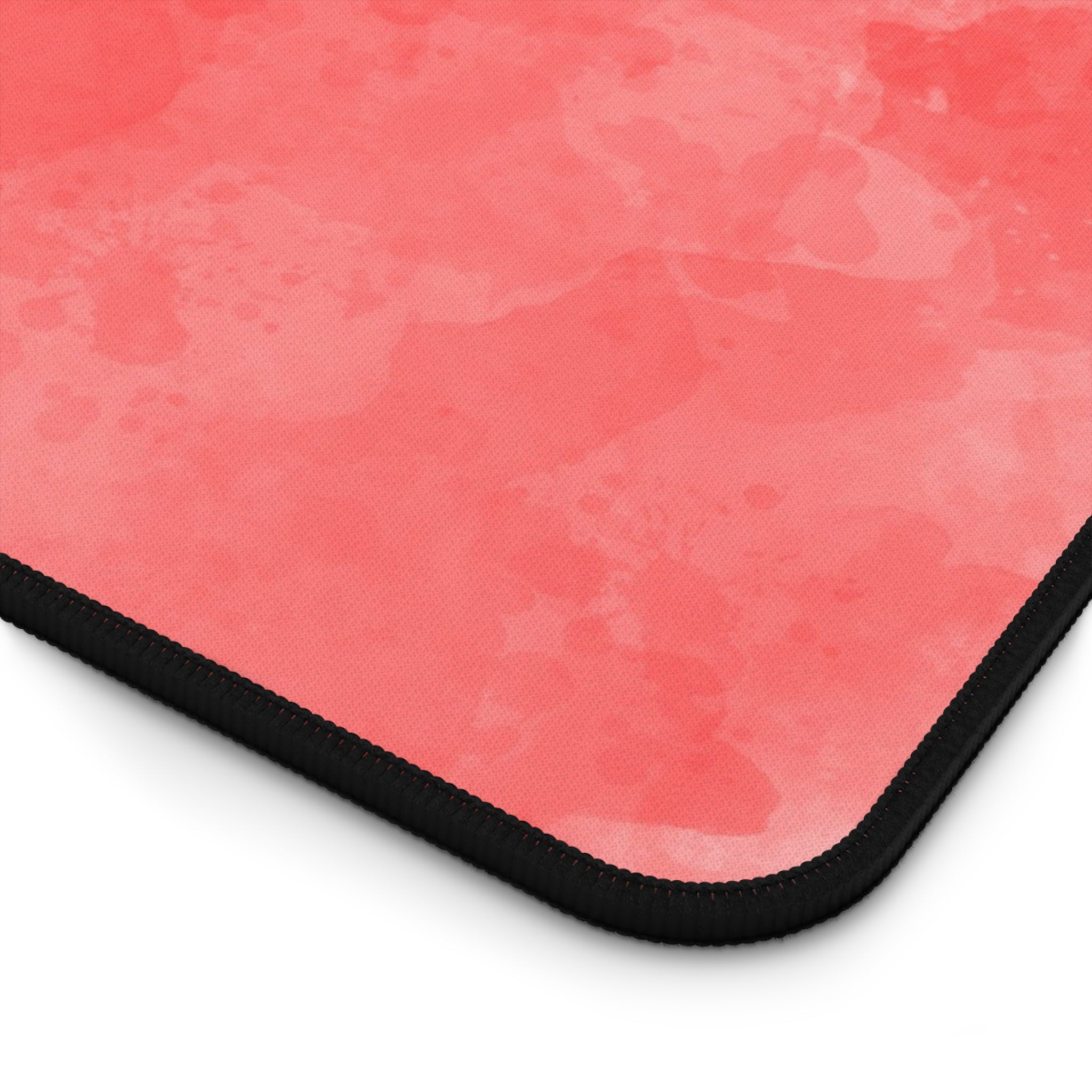 watercolor-peachy-orange-desk-mat-gaming-mousepad-office-desk-accessories-large-desk-blotter-computer-desk-cover-home-essenti