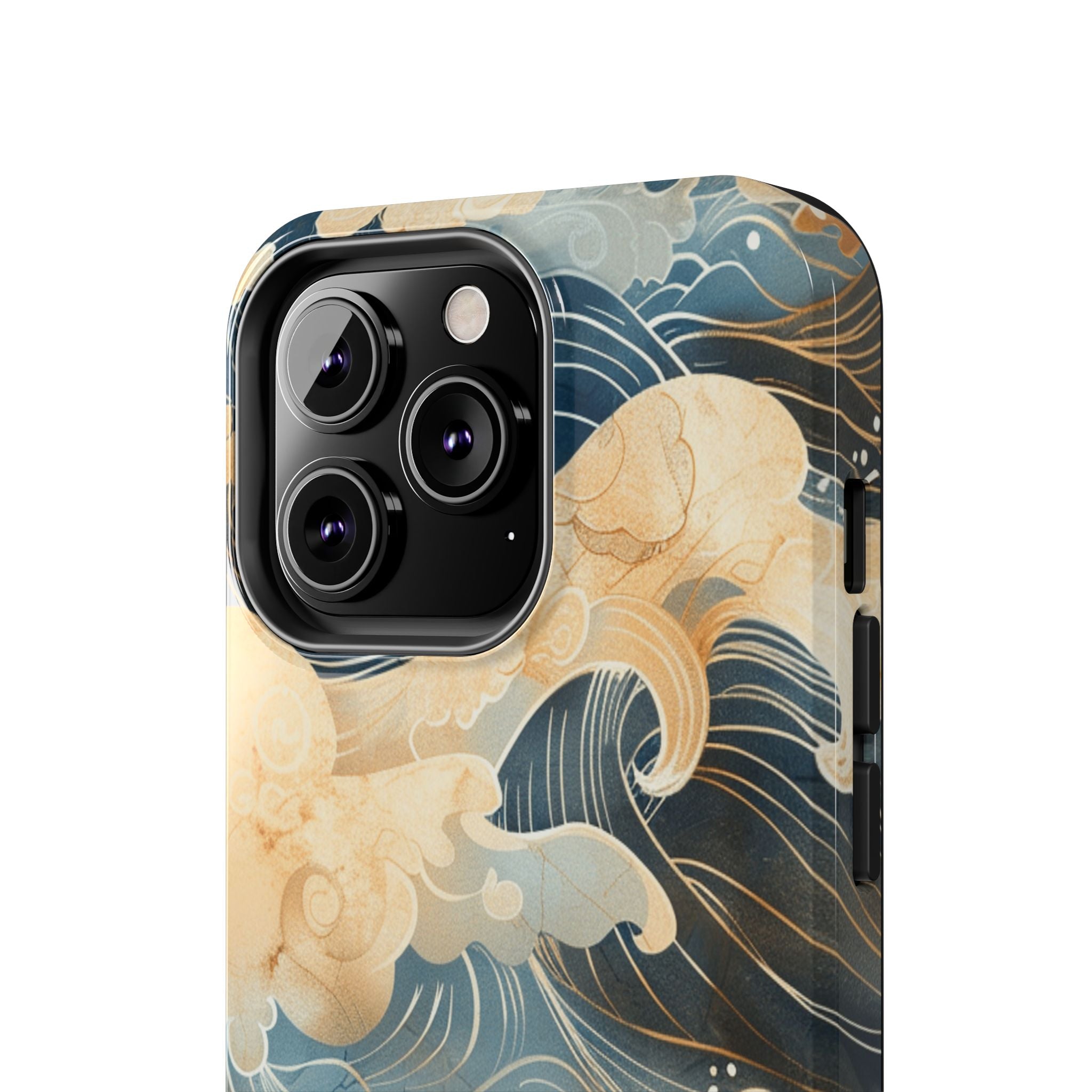 japanese-wave-pattern-iphone-tough-cases-protective-phone-cover-asian-ocean-print-iphone-15-16-pro-max-shell-geometric-phone-