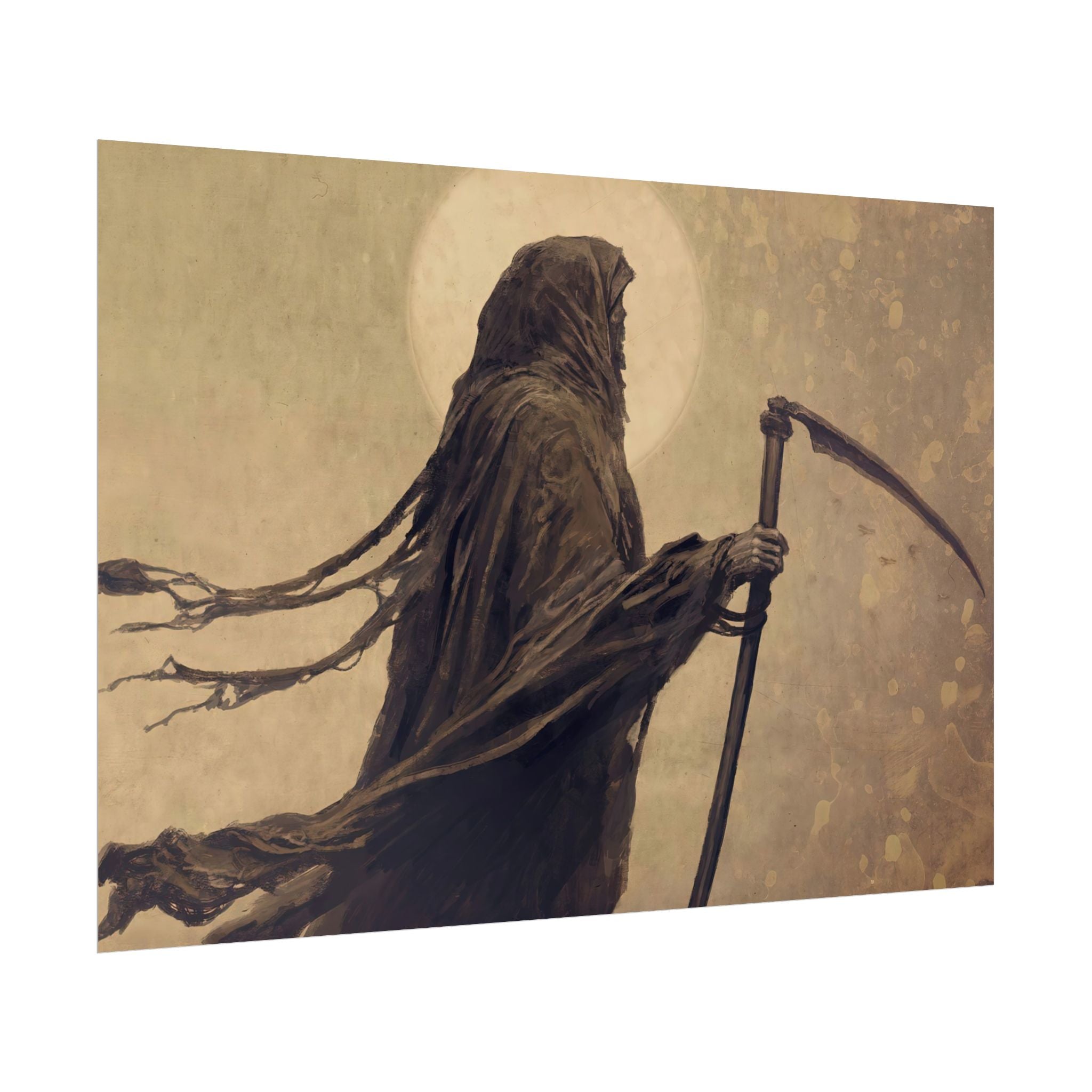 grim-reaper-scythe-poster-print-poster-print-for-home-decor-wall-art-halloween-gift-spooky-room-decor-gothic-wall-art-dark-ar