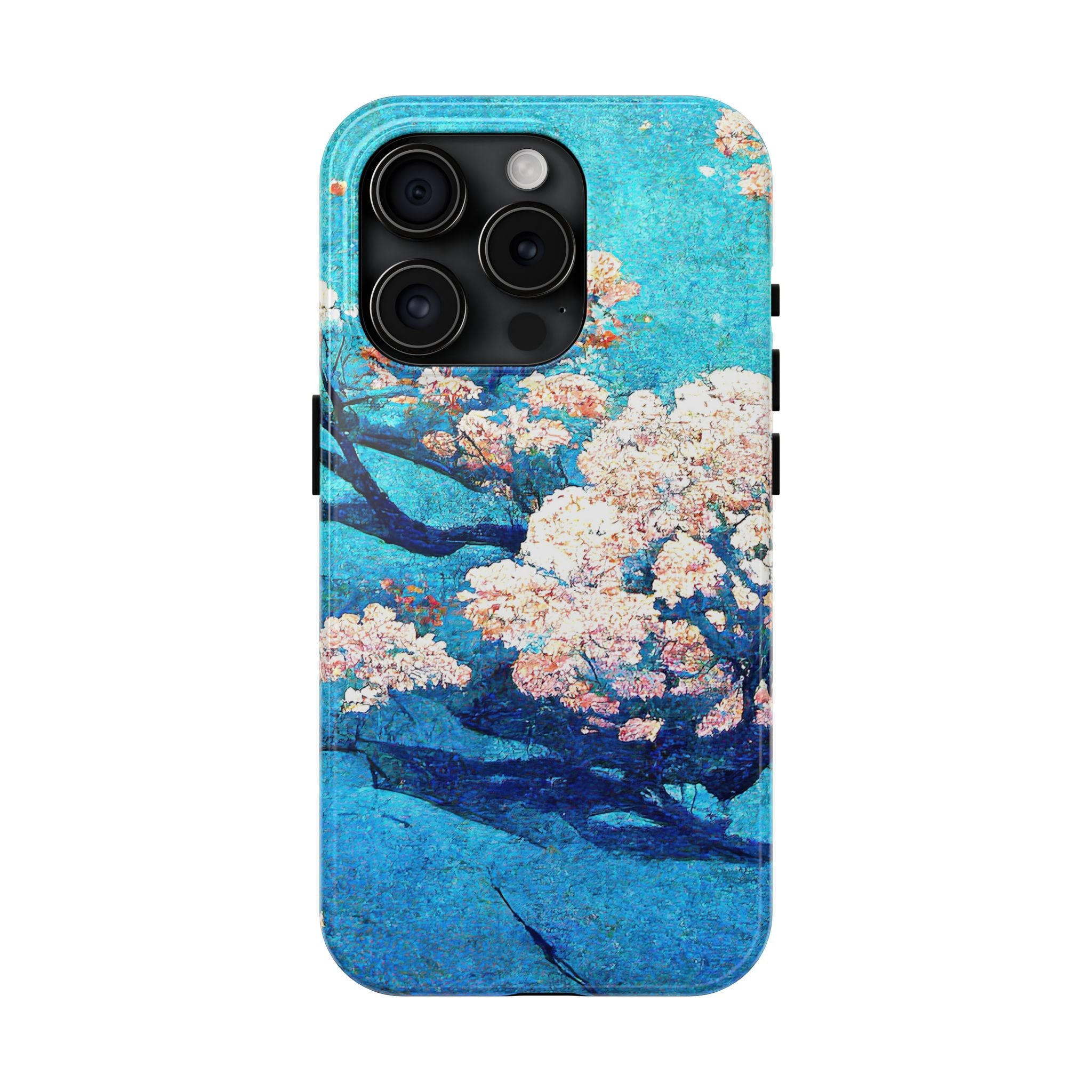 cherry-blossom-iphone-tough-case-spring-floral-japanese-sakura-iphone-cover-protective-cherry-blossom-iphone-case-cute-sakura