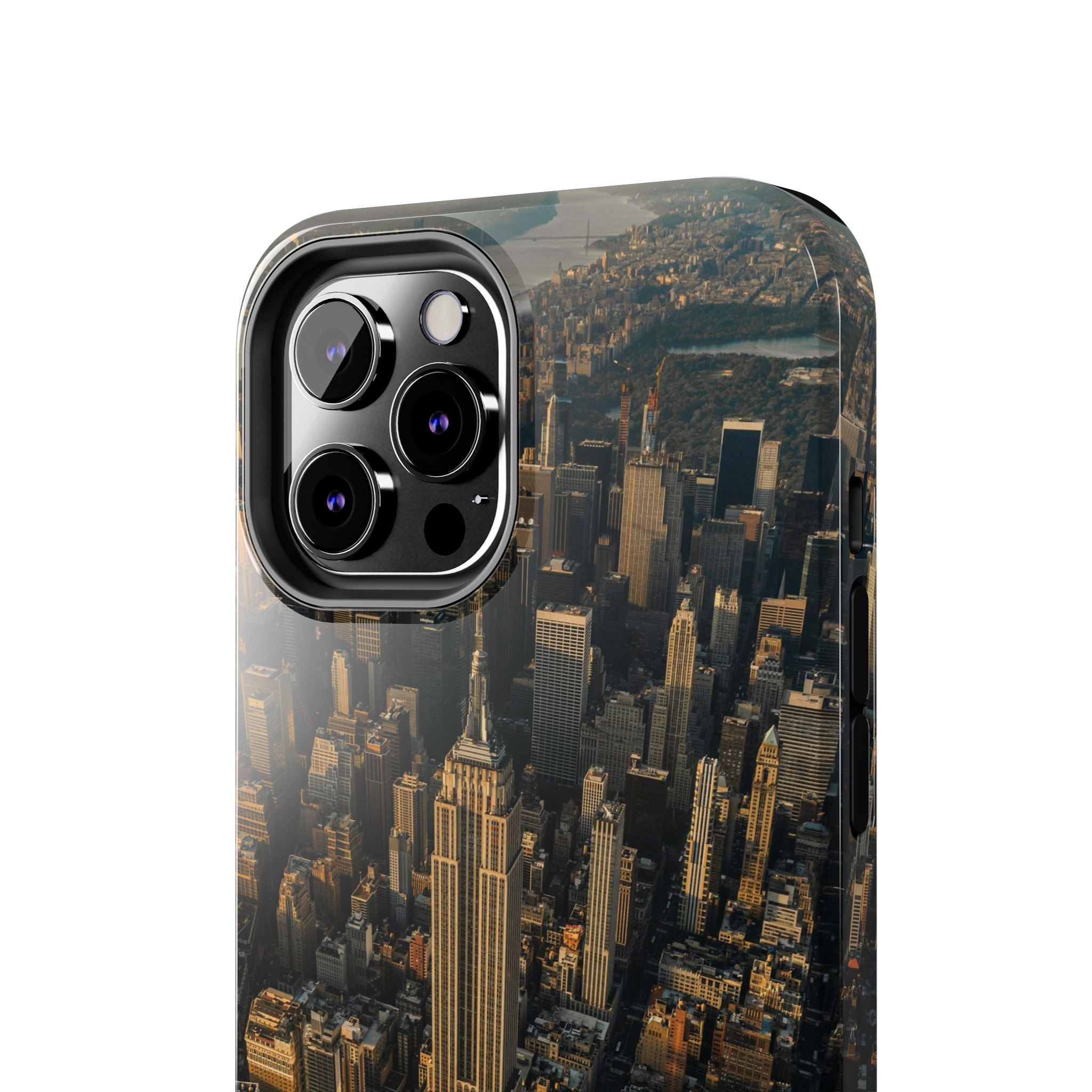 new-york-city-tough-iphone-case-urban-protective-iphone-cover-nyc-hard-shell-iphone-case-iphone-accessories-cool-tough-iphone