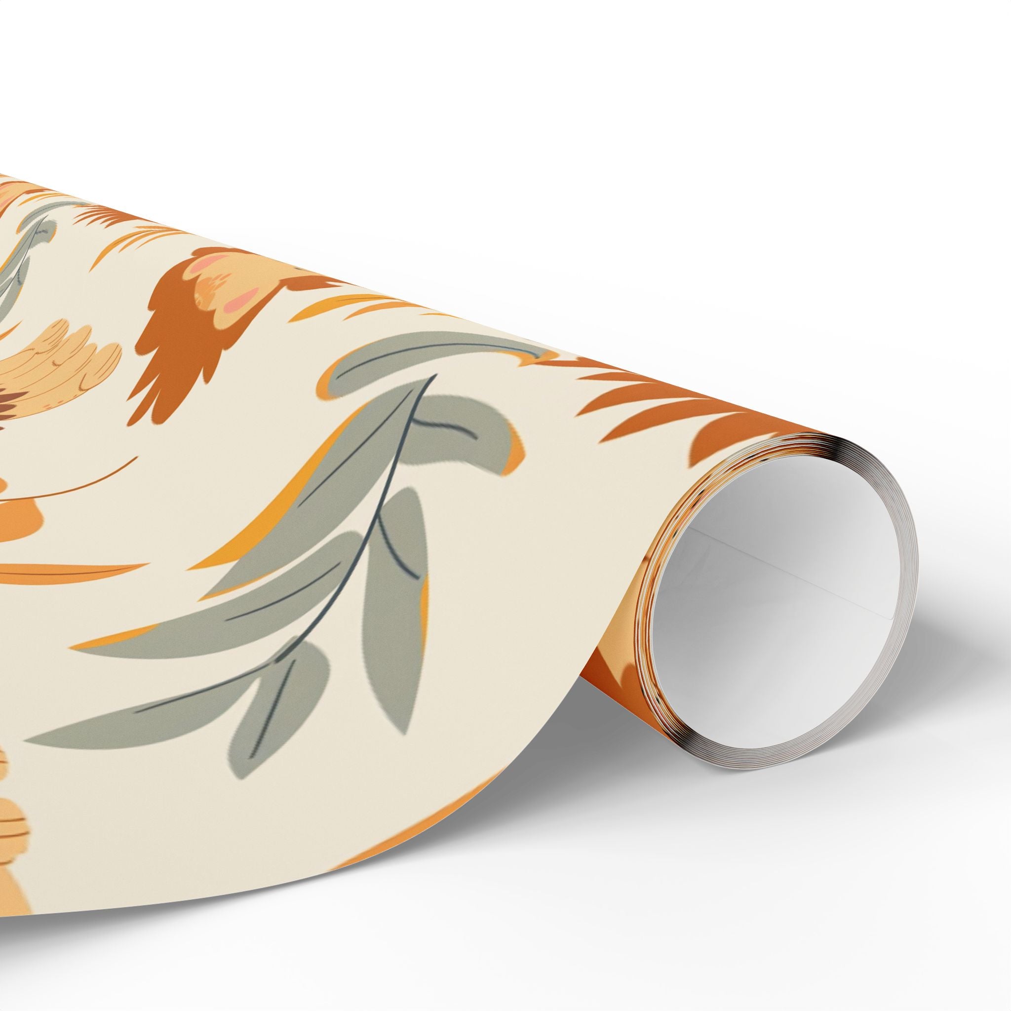 cut-lion-jungle-party-gift-wrap-paper-for-birthdays-and-holidays-30x72-inch-fun-wrapping-sheets-baby-gift-wrap-celebratory-1
