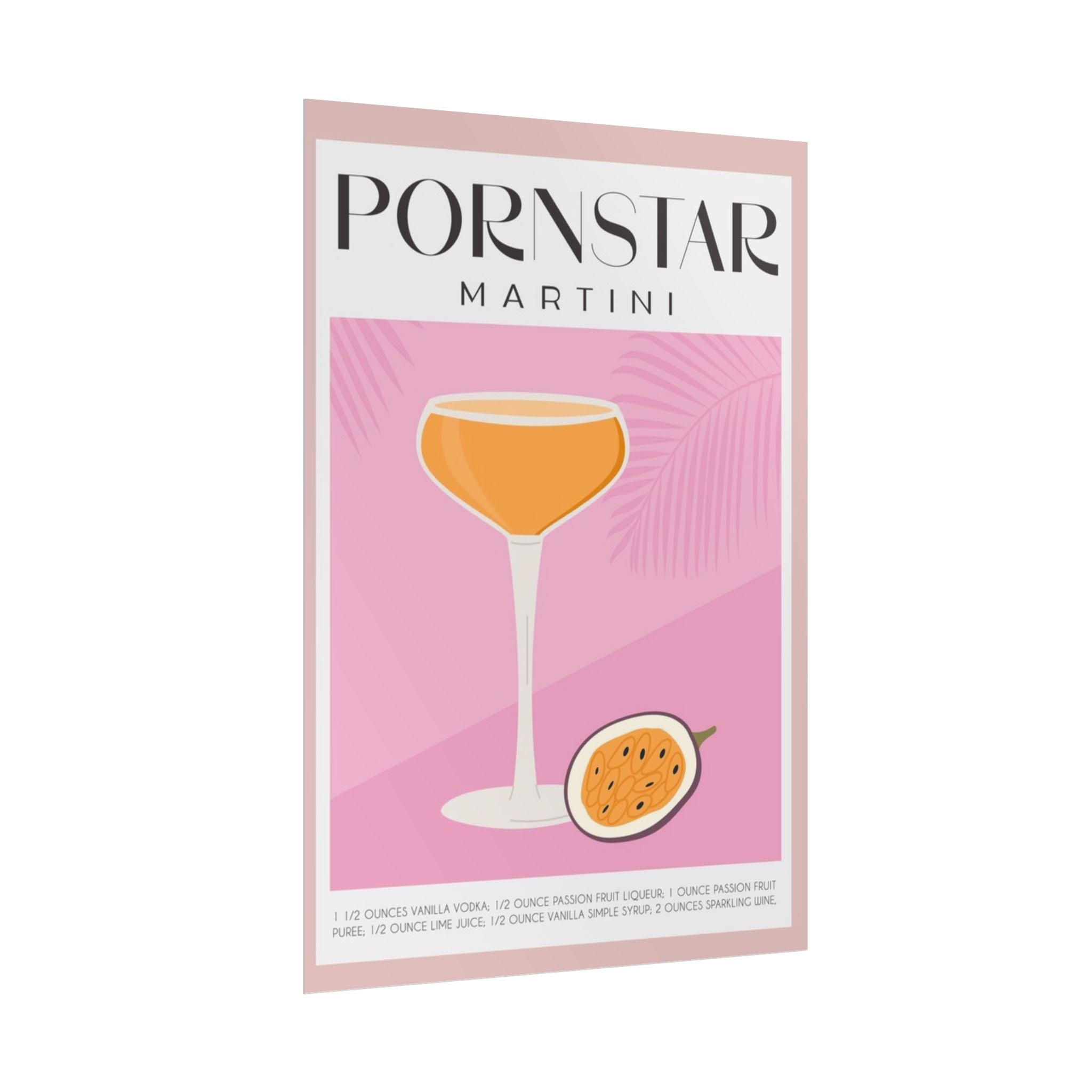 cocktail-pornstar-martini-poster-print-martini-wall-art-decor-large-poster-artwork-cocktail-print-bar-decor-kitchen-wall-art