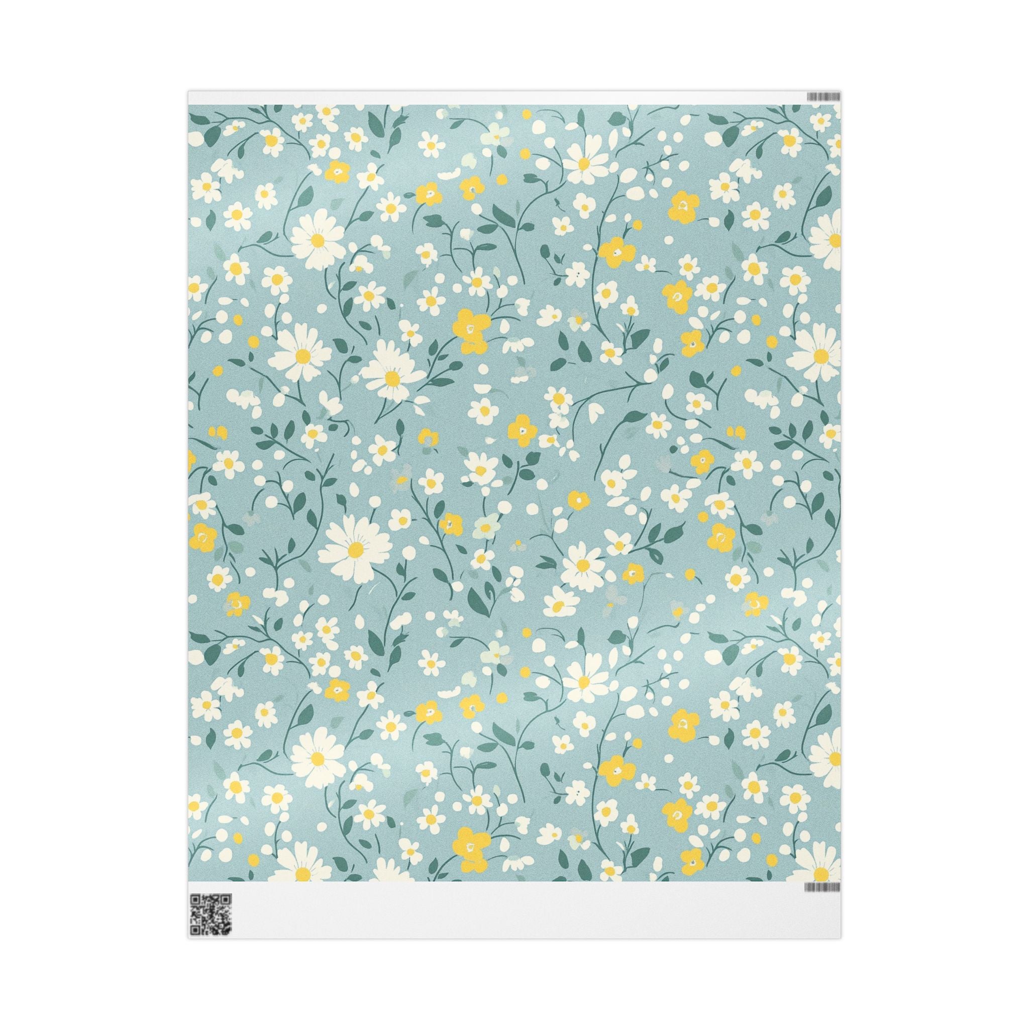 floral-wrapping-papers-soft-pale-blue-yellow-flowers-elegant-gift-wrap-for-any-occasion-cute-gift-packaging-wedding-wrapping-