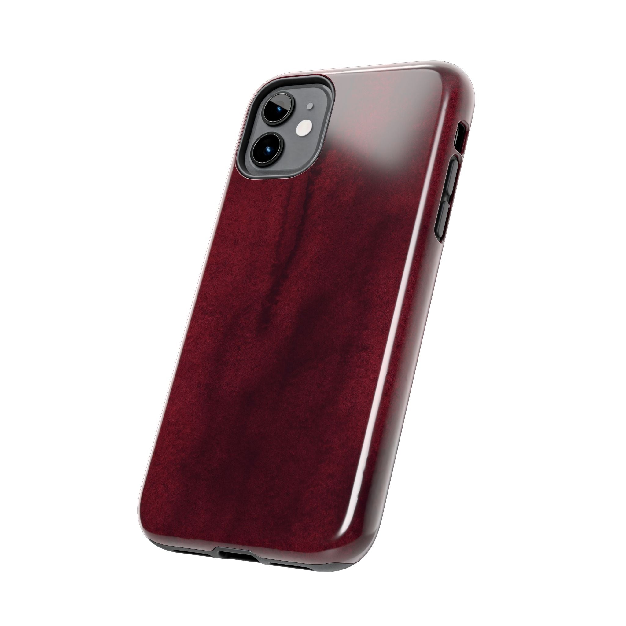 burgundy-iphone-tough-case-protective-phone-cover-heavy-duty-phone-case-shockproof-case-rugged-cell-phone-case-sturdy-device-