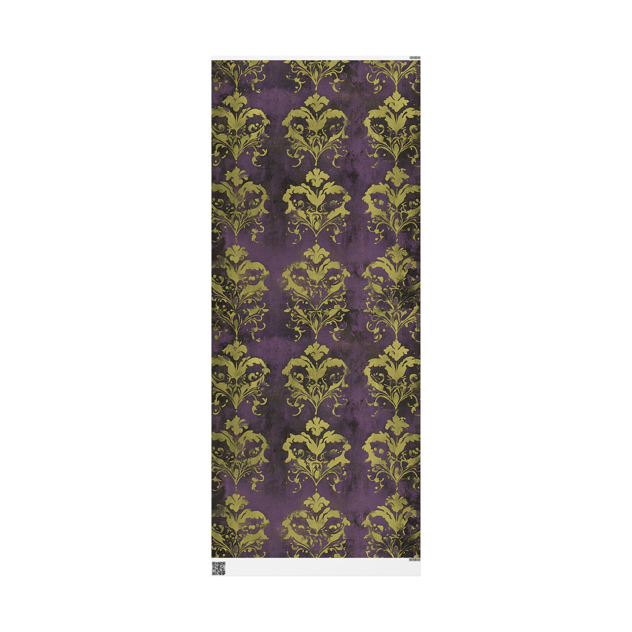 gothic-wrapping-papers-gothic-wrapping-roll-goth-gift-wrap-halloween-wrapping-paper-dark-gift-wrap-spooky-wrapping-paper-roll