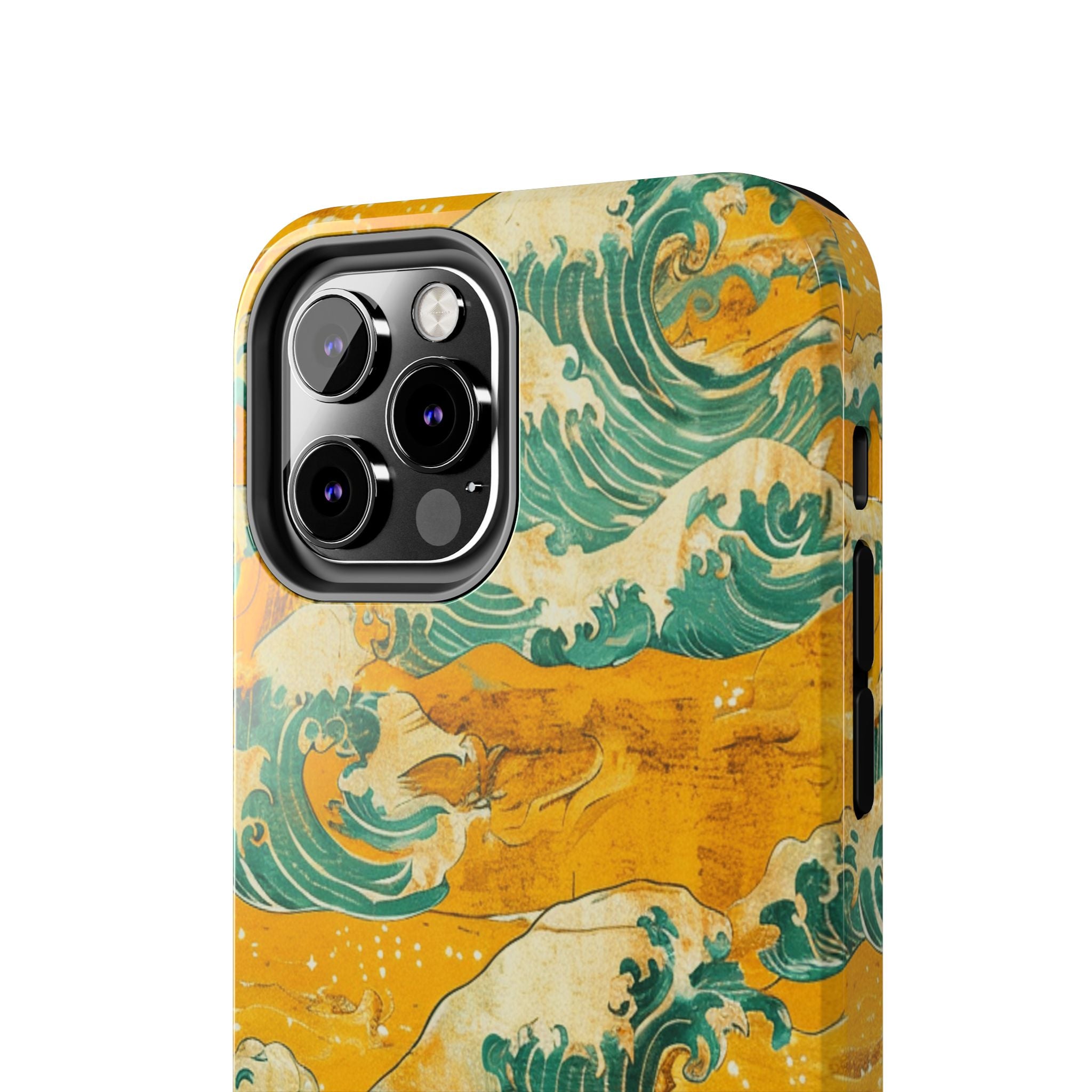 japanese-wave-pattern-iphone-tough-cases-protective-phone-cover-asian-ocean-print-iphone-15-16-pro-max-shell-geometric-phone-