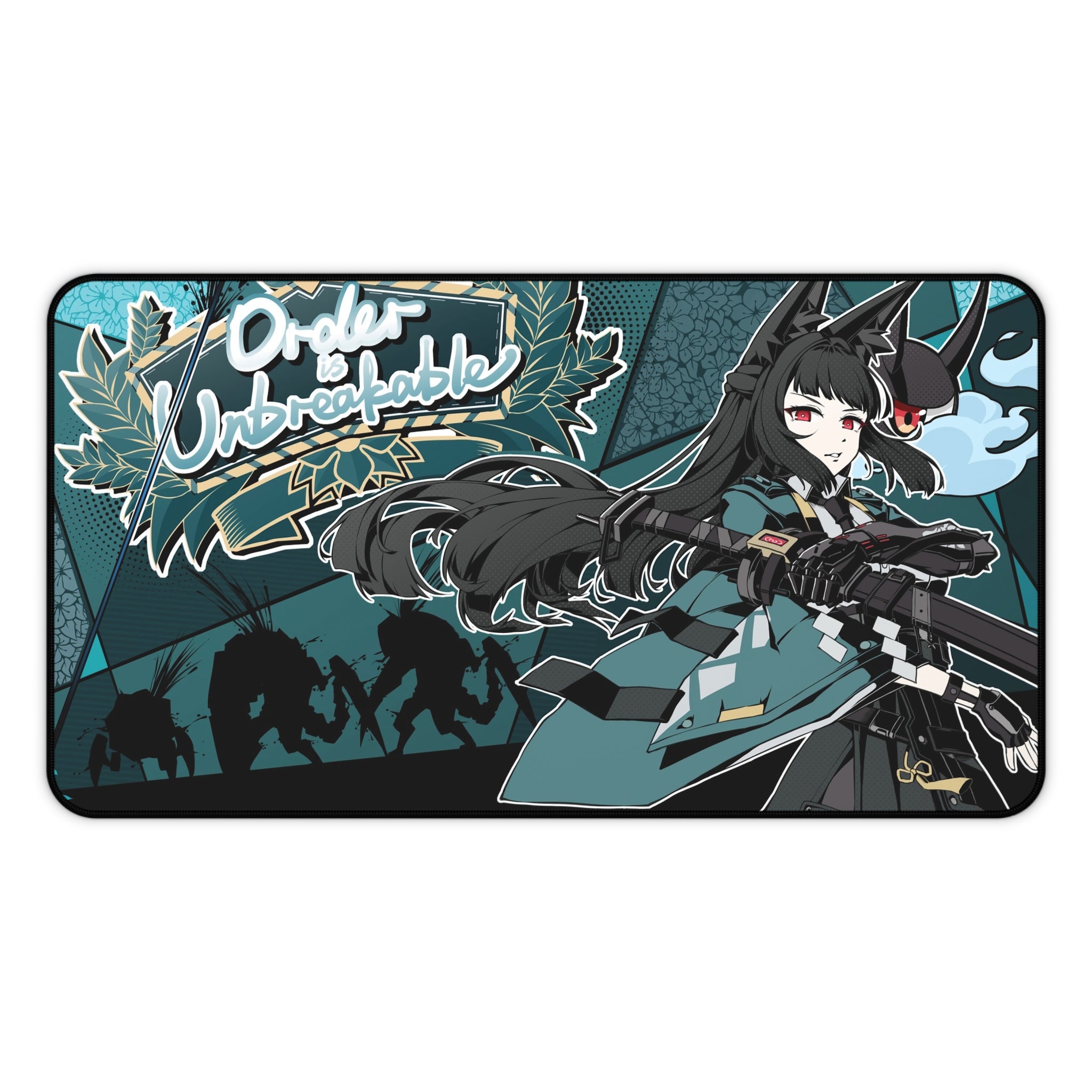 zenless-zone-zero-hoshimi-miyabi-gaming-mouse-pad-zzz-desk-mat-katana-anime-desk-pad-xl-maiden-waifu