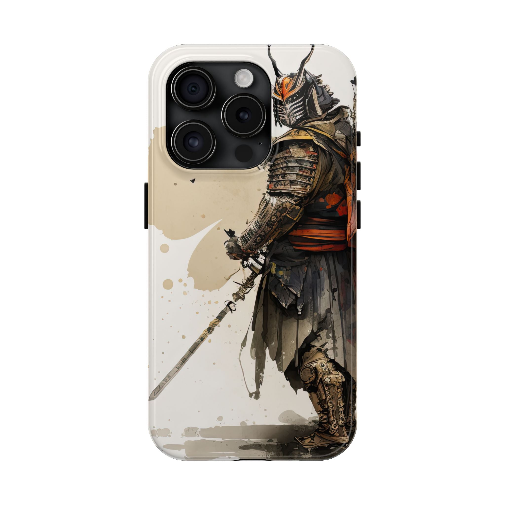 samurai-japanese-art-tough-phone-case-protective-iphone-cover-for-martial-arts-fans-unique-asian-warrior-design-gift-for-samu