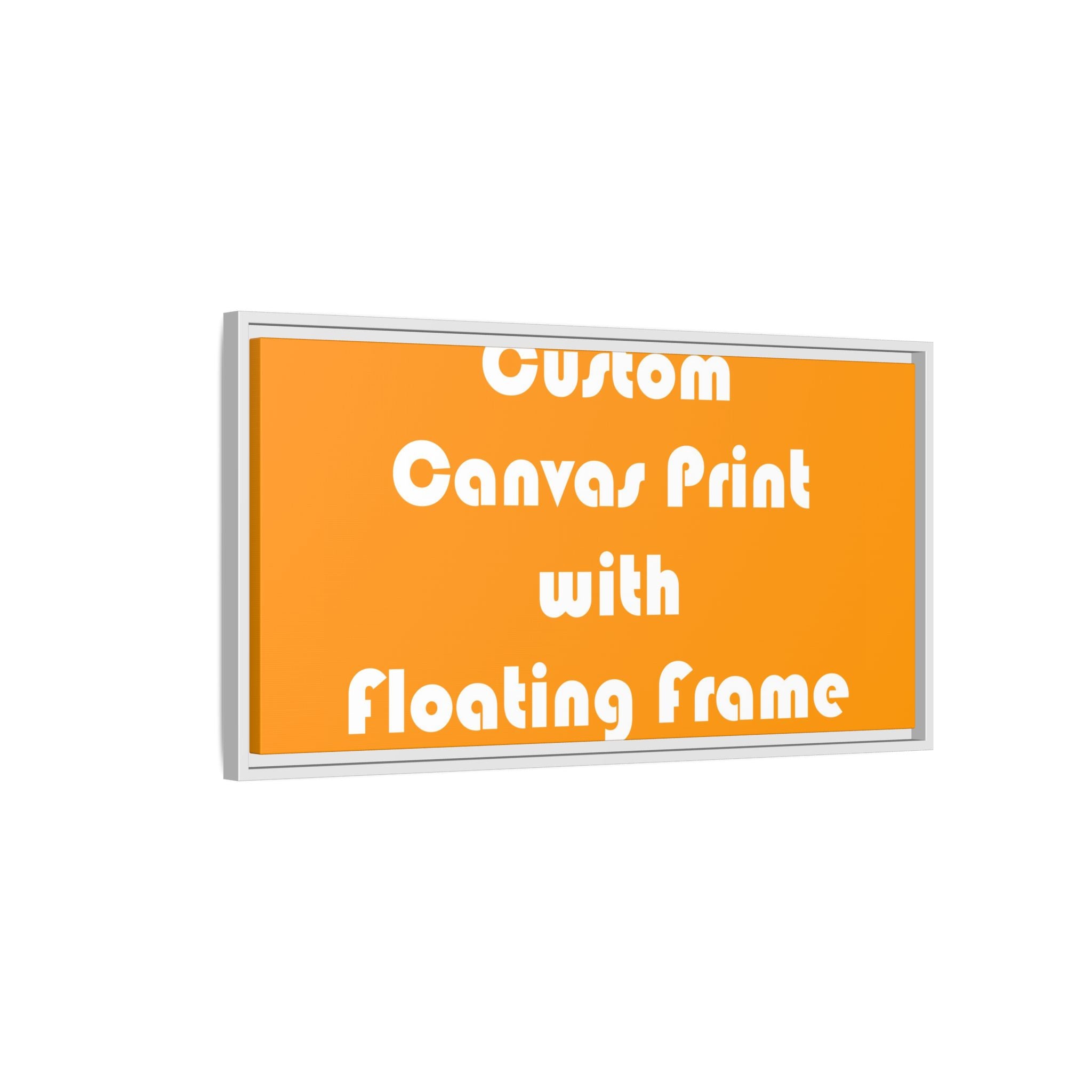 personalized-canvas-in-modern-floating-frame-custom-canvas-wall-art-with-wood-frame-wall-hanging-wedding-canvas-print-persona