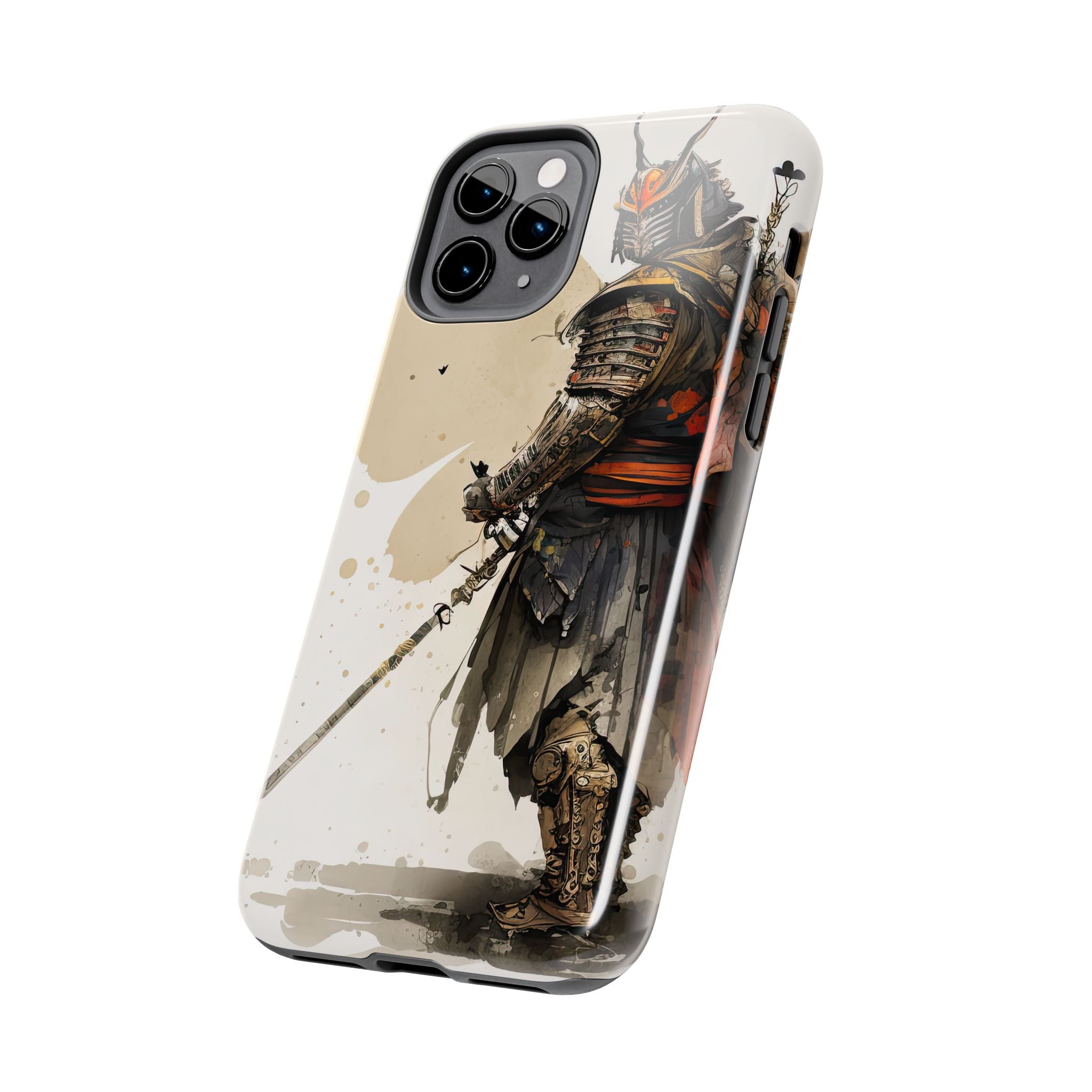 samurai-japanese-art-tough-phone-case-protective-iphone-cover-for-martial-arts-fans-unique-asian-warrior-design-gift-for-samu